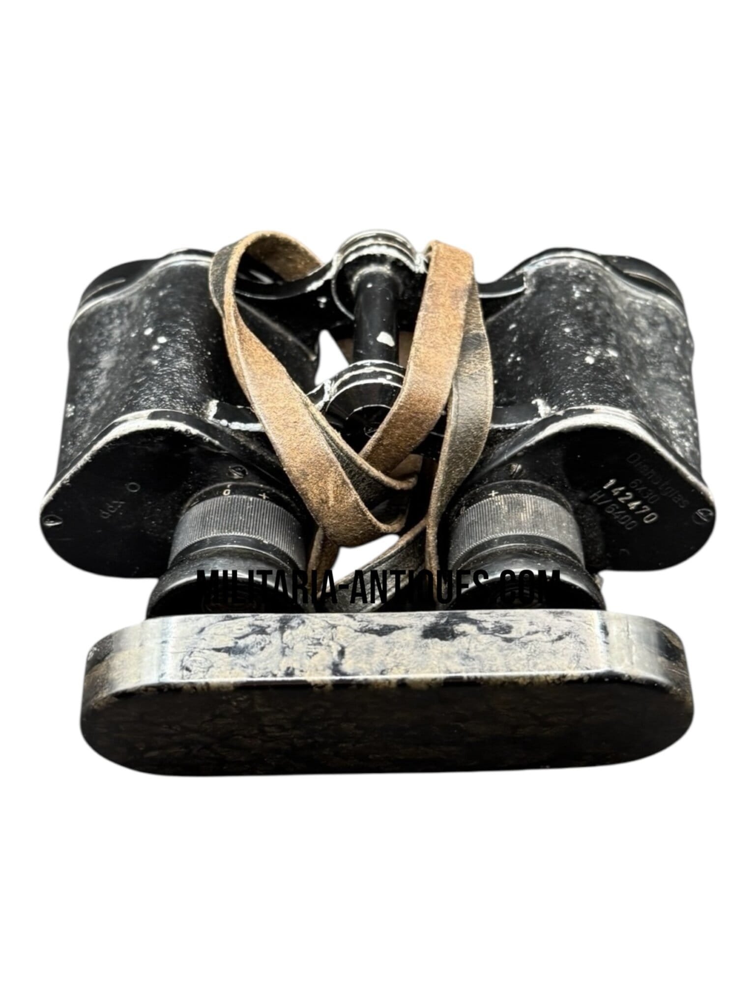 Dienstglas 6×30 — image 7