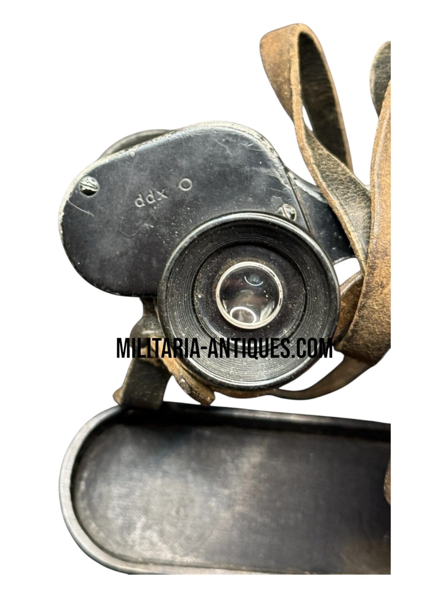 Dienstglas 6×30 — image 9