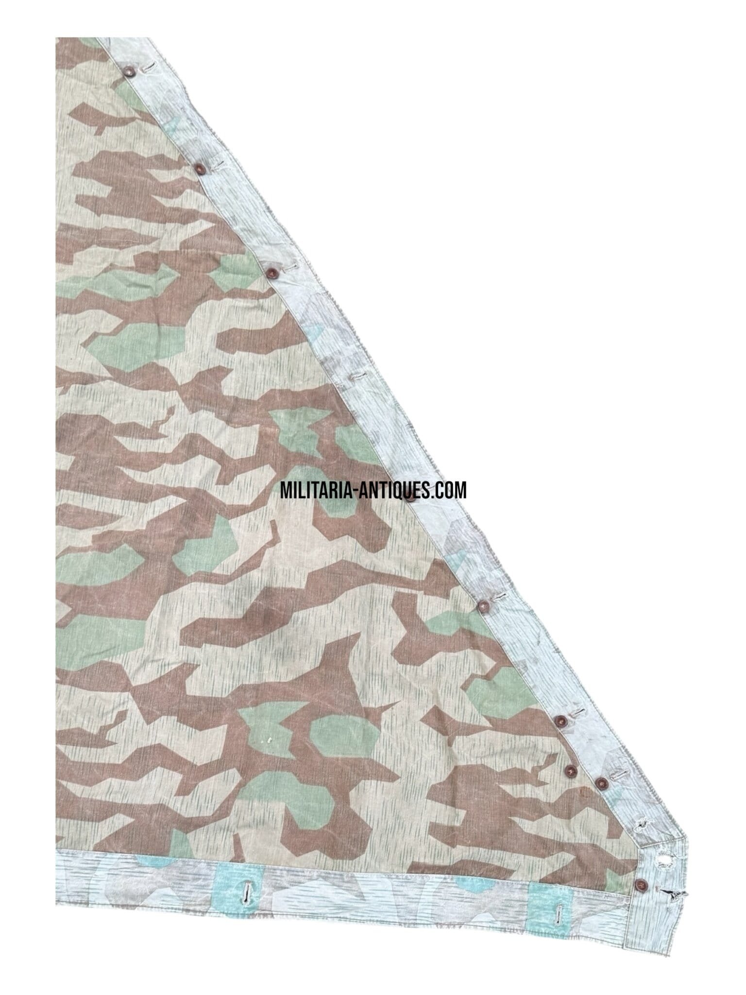 Zeltbahn 1945 — image 2