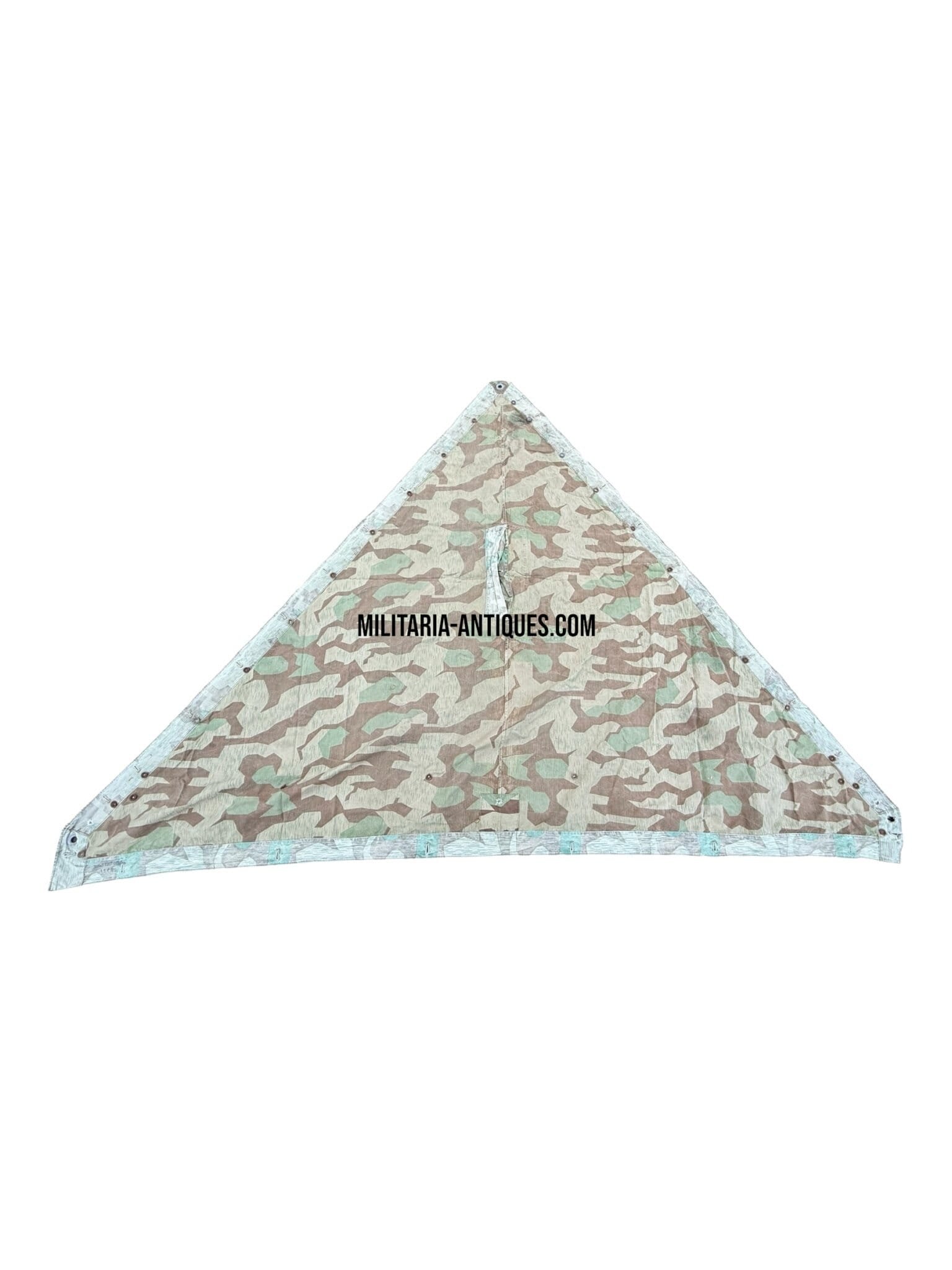 Zeltbahn 1945 — image 5