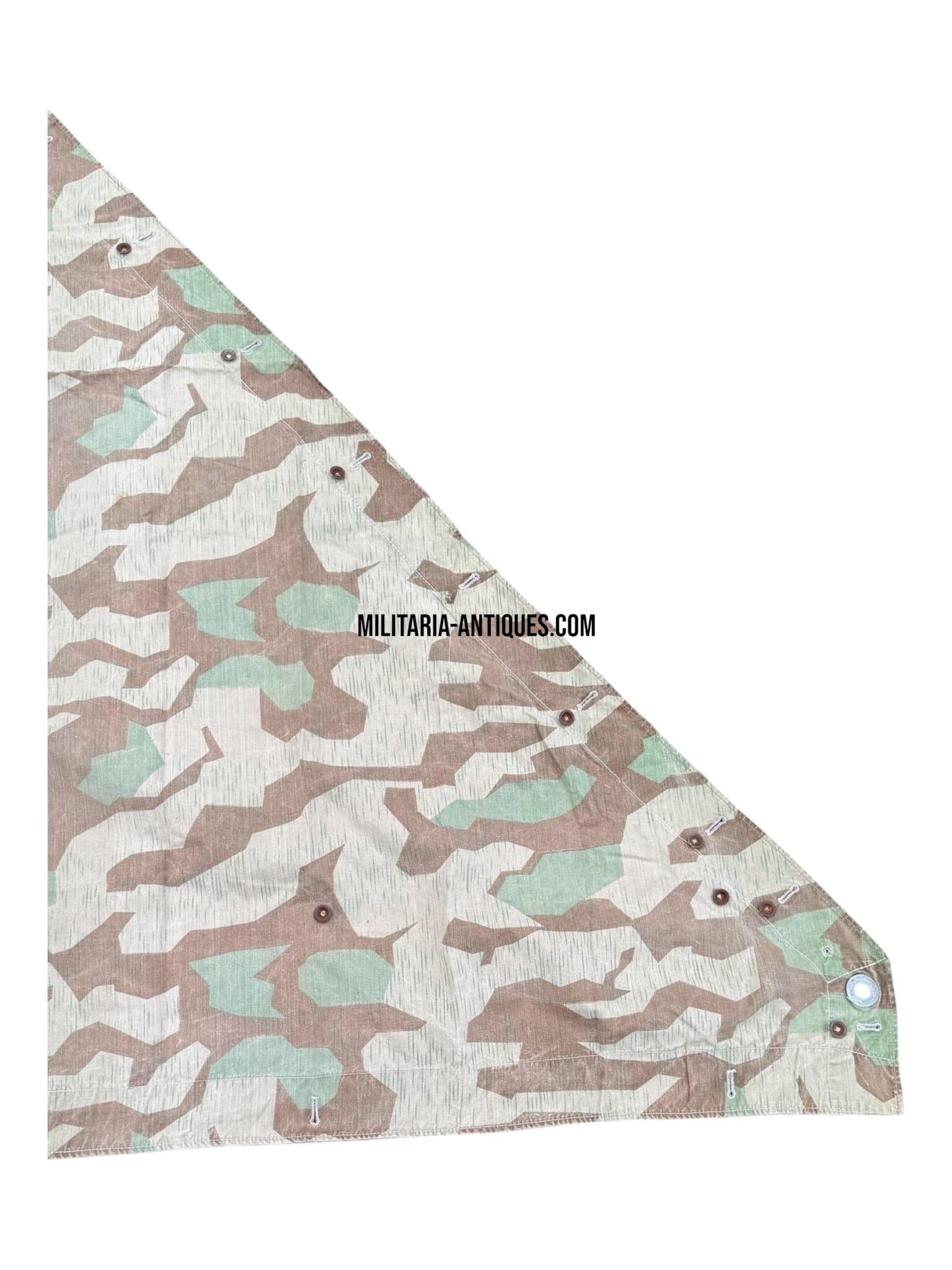 Zeltbahn 1945 — image 6