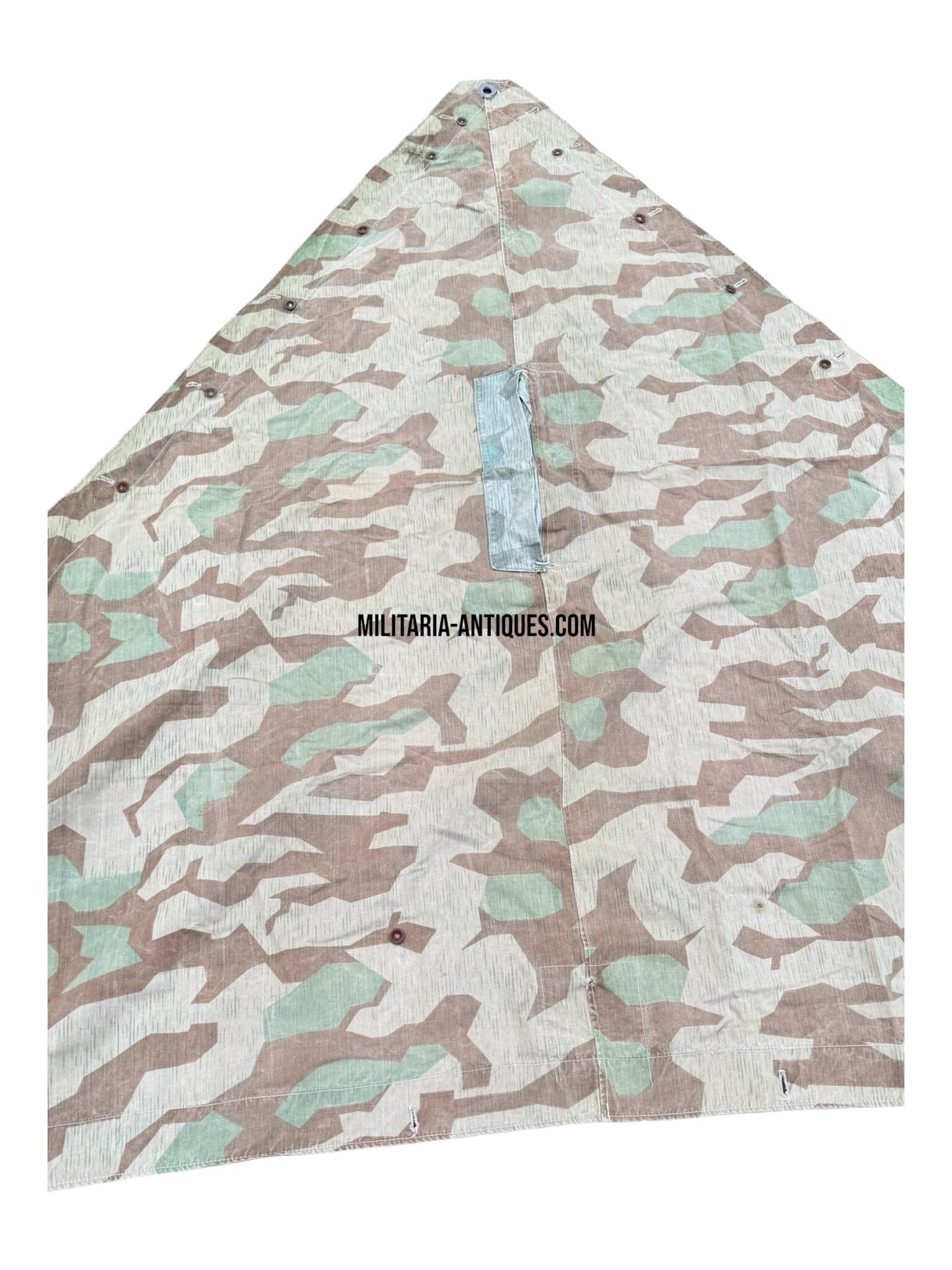 Zeltbahn 1945 — image 7