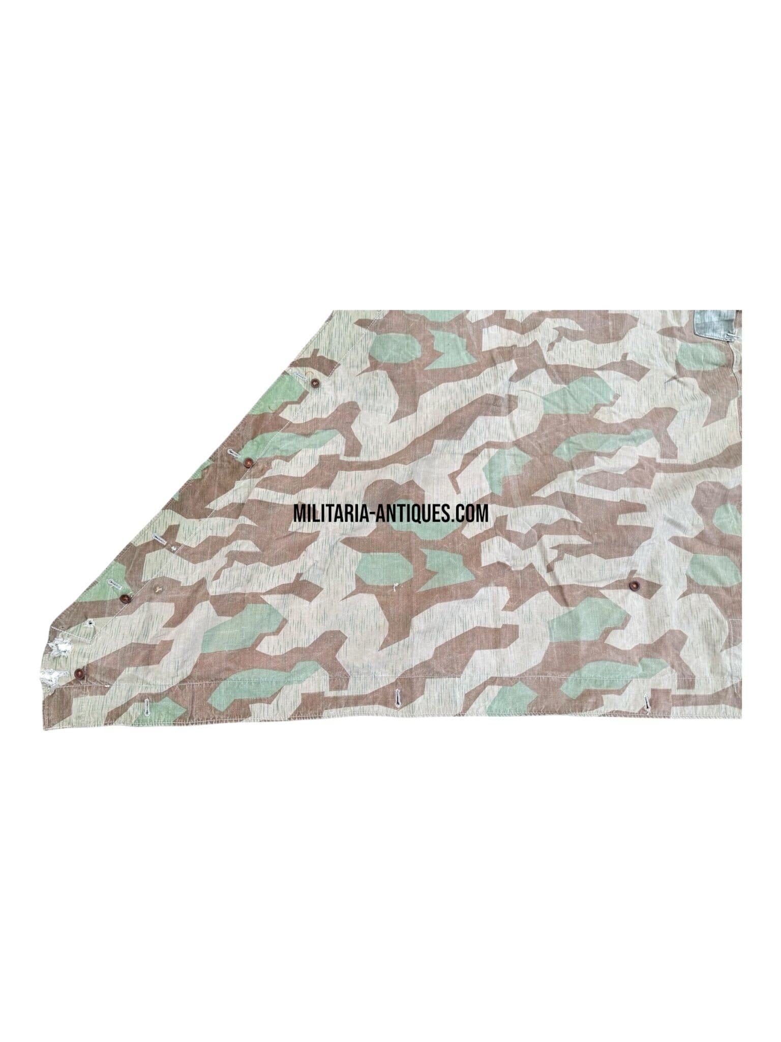 Zeltbahn 1945 — image 8