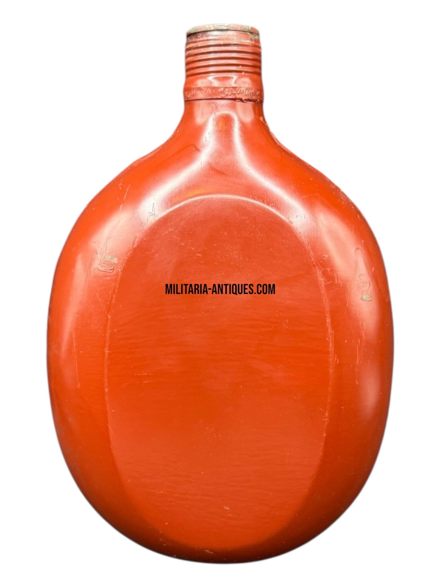 rare M42 1L steel MN44 canteen — image 6