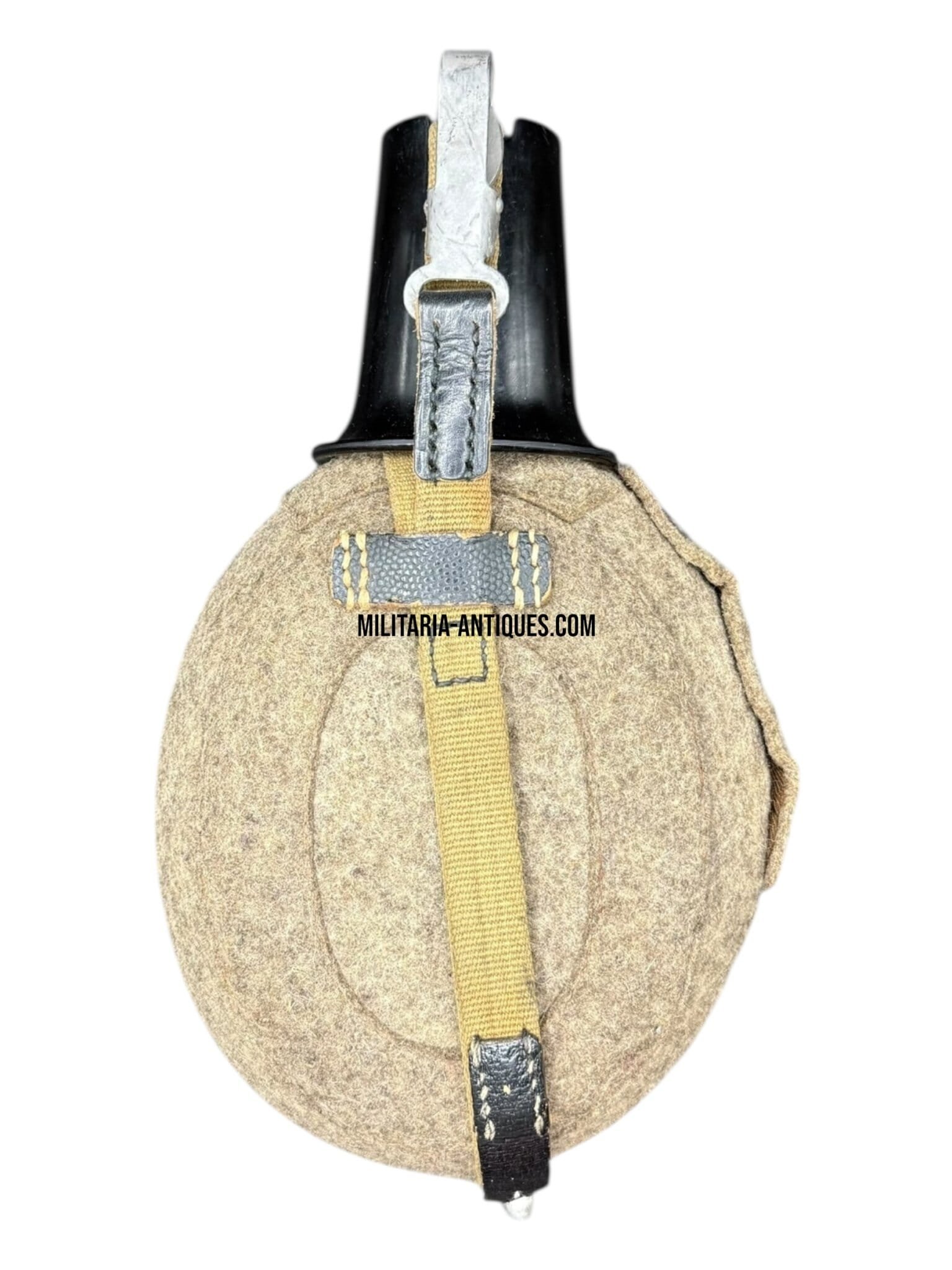 SMM43 canteen — image 2