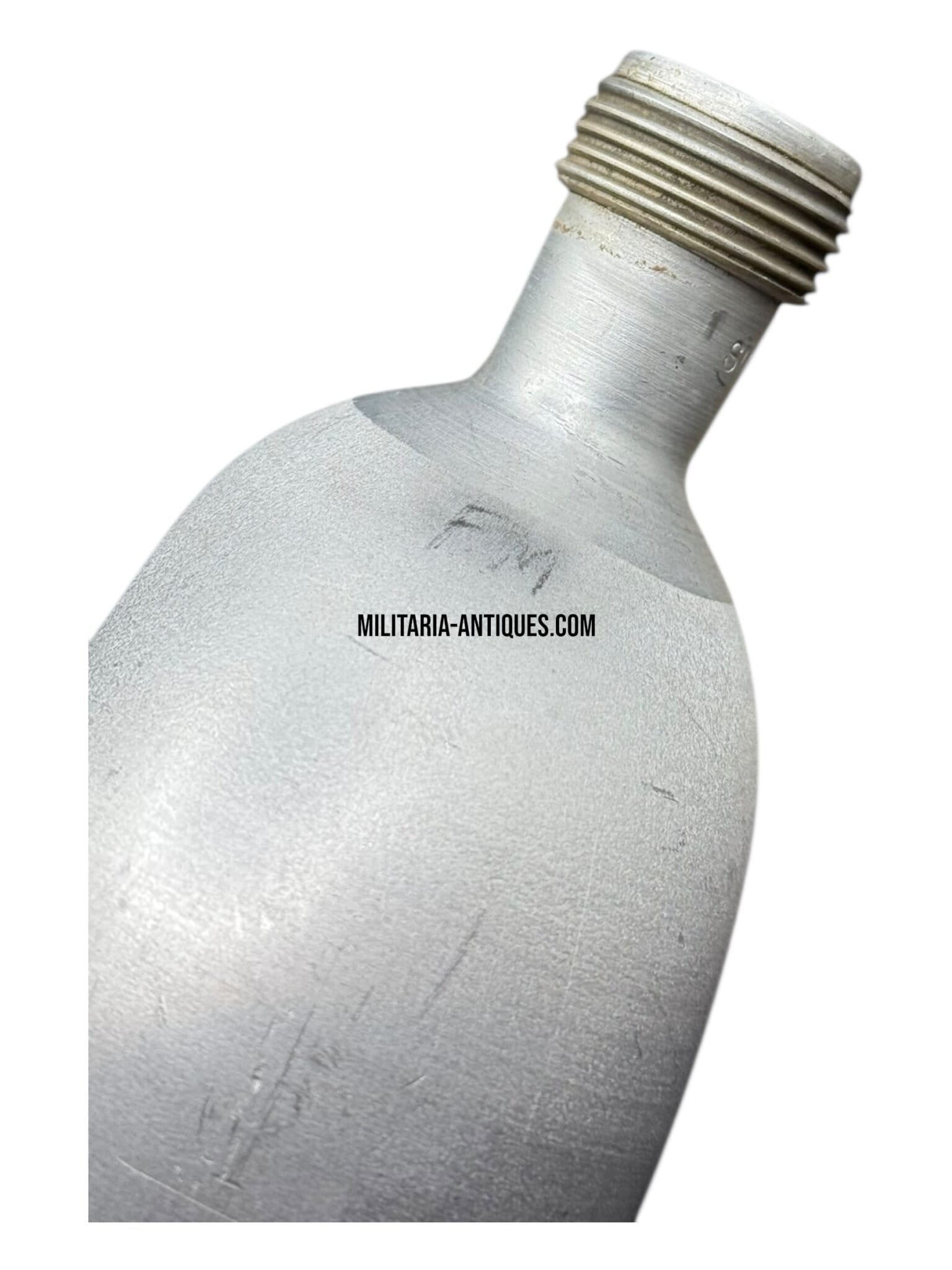 SMM43 canteen — image 8