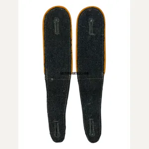Fallschirmjäger/ pilot shoulder boards