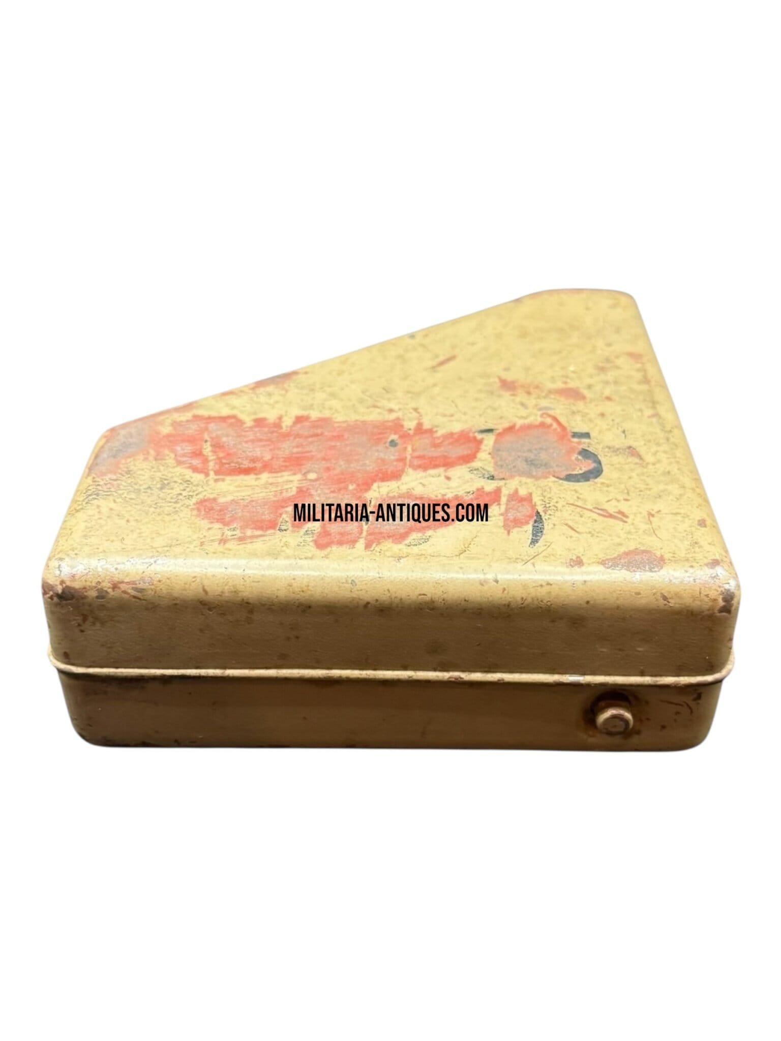 Tan winkelmesser 35 — image 2