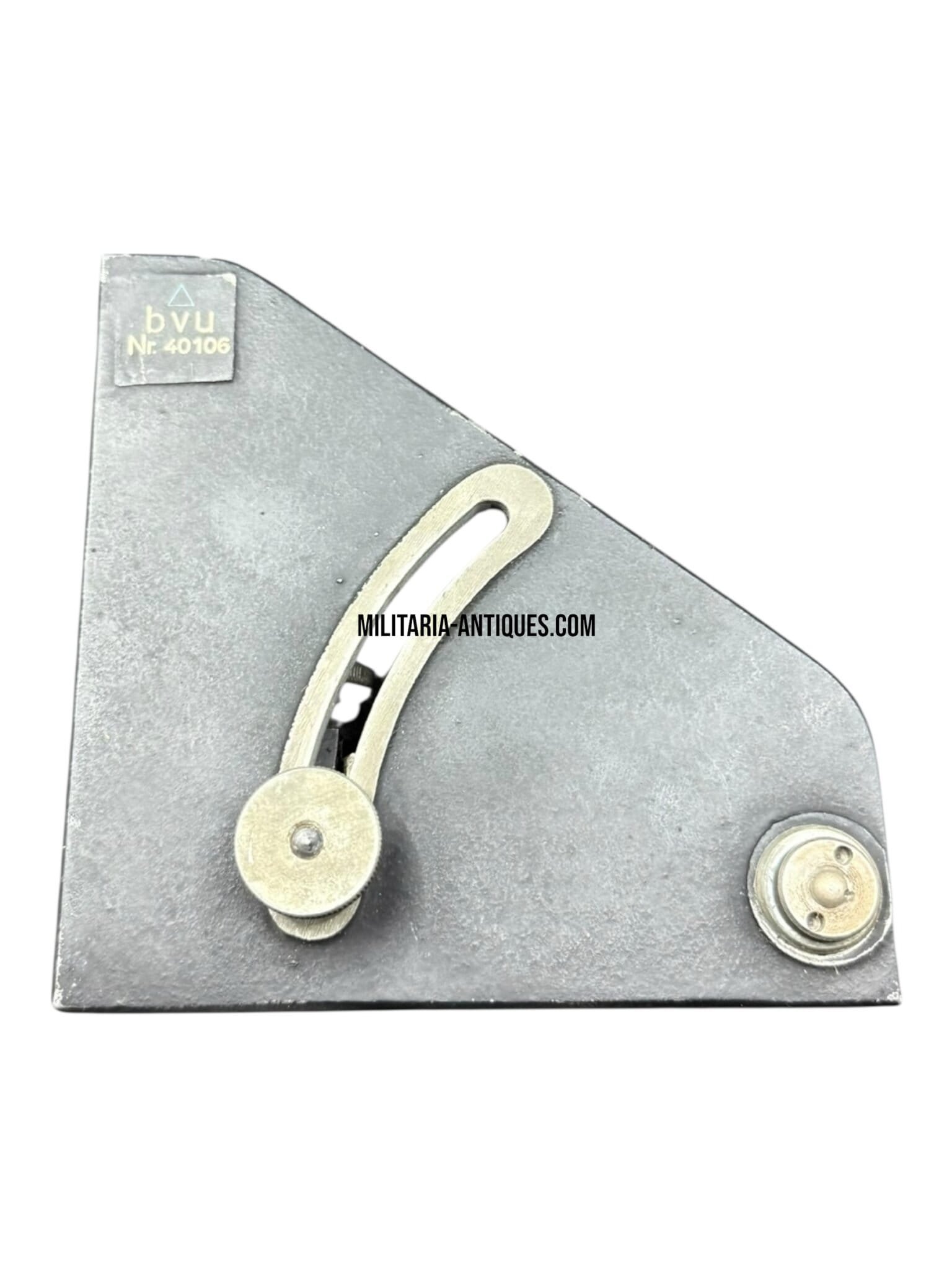 Tan winkelmesser 35 — image 6