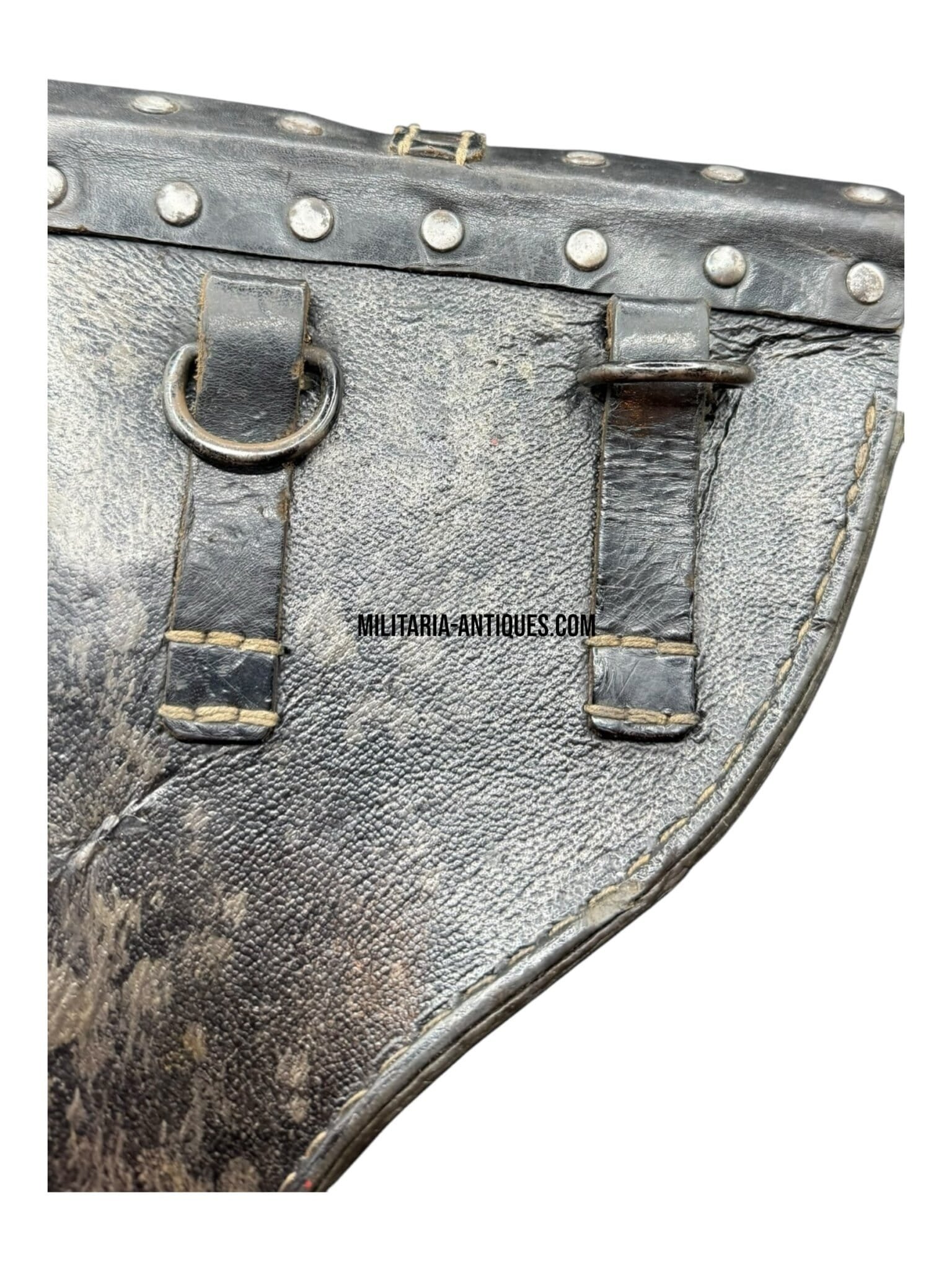 lp34 and 42 flare holster — image 10