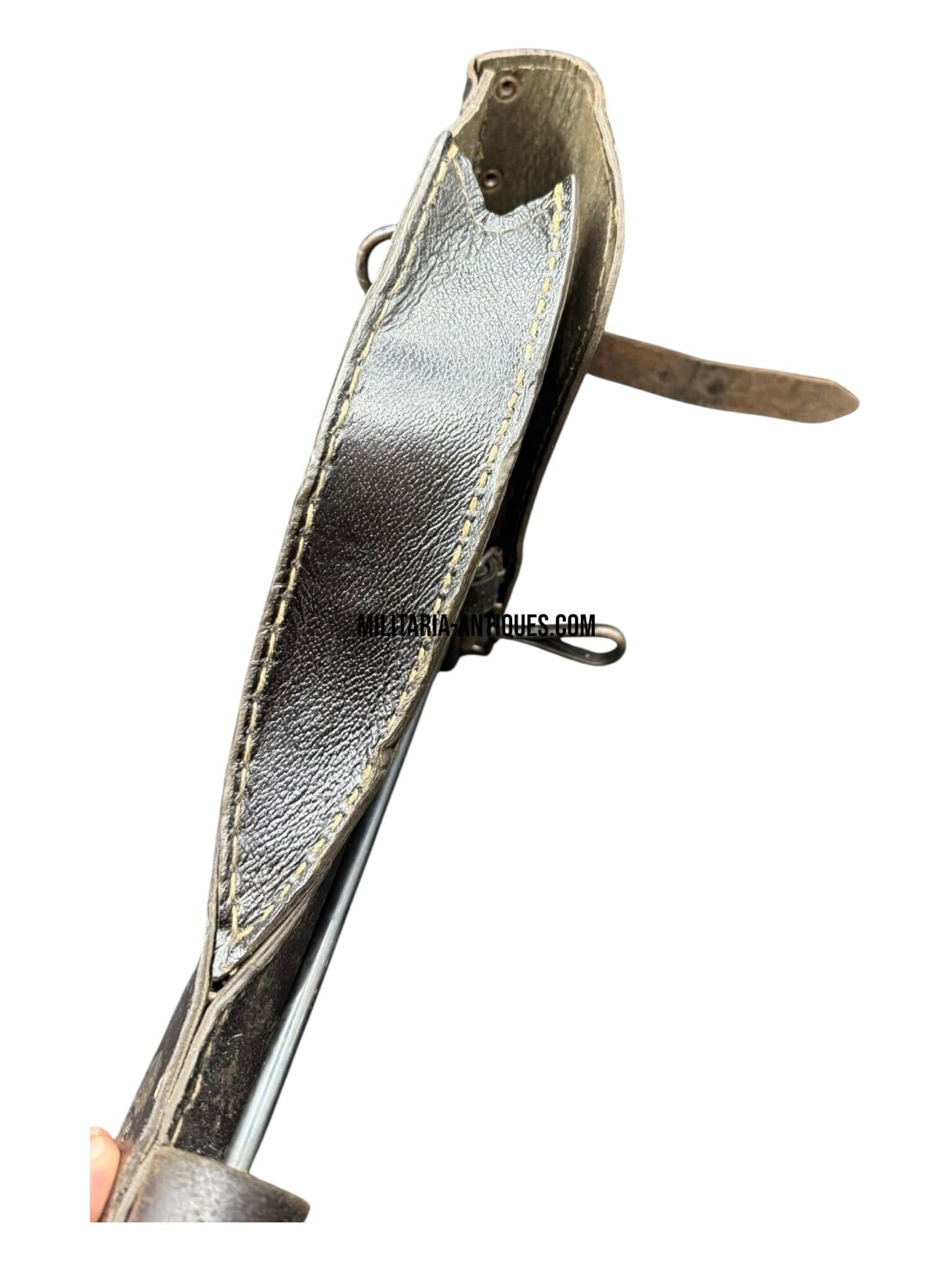 lp34 and 42 flare holster — image 11