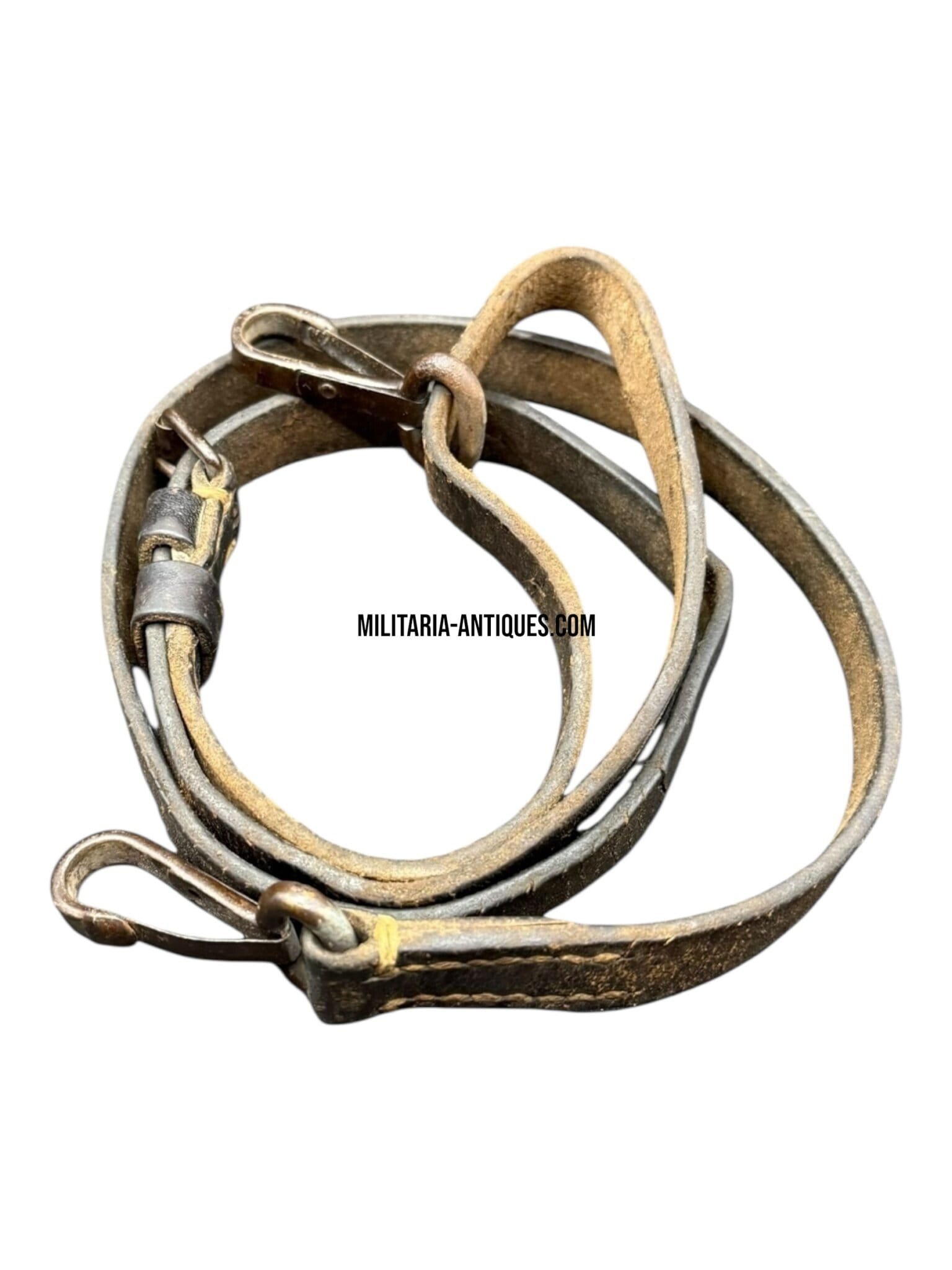 lp34 and 42 flare holster — image 12