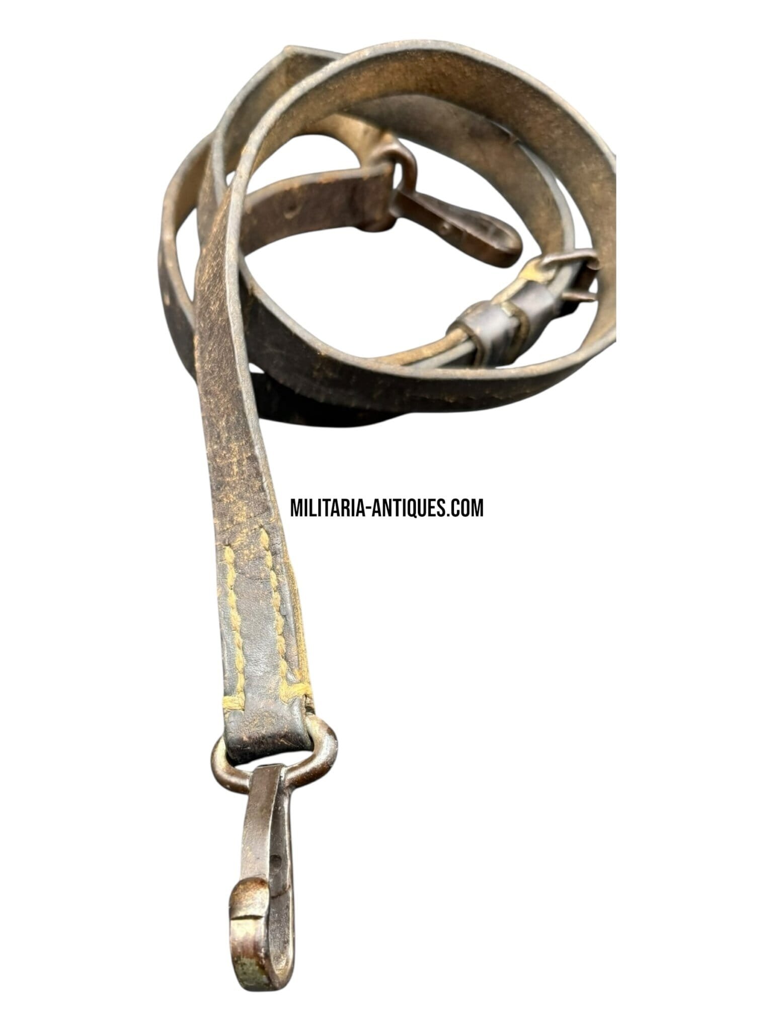 lp34 and 42 flare holster — image 13