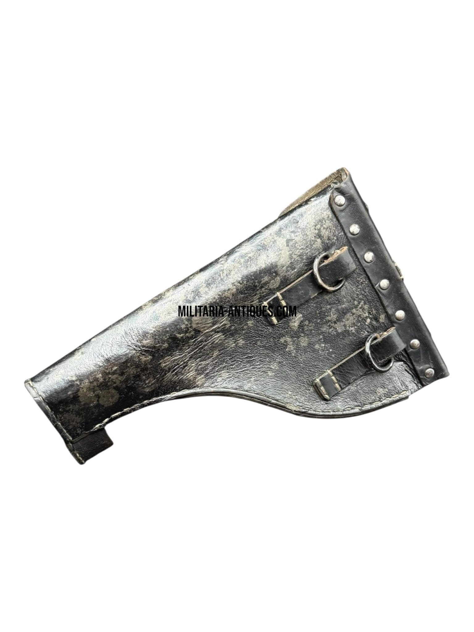 lp34 and 42 flare holster — image 2