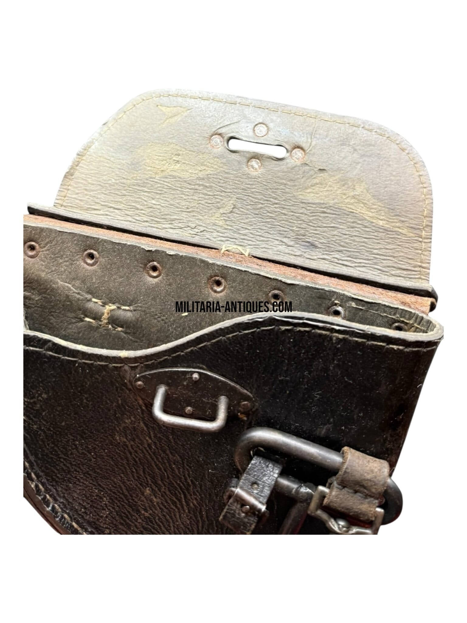 lp34 and 42 flare holster — image 3