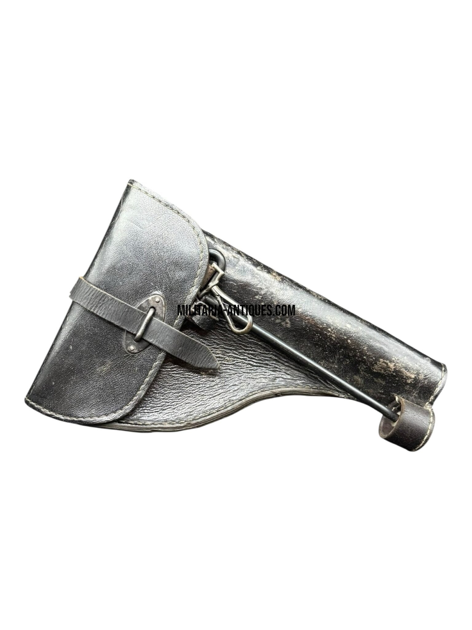 lp34 and 42 flare holster — image 4