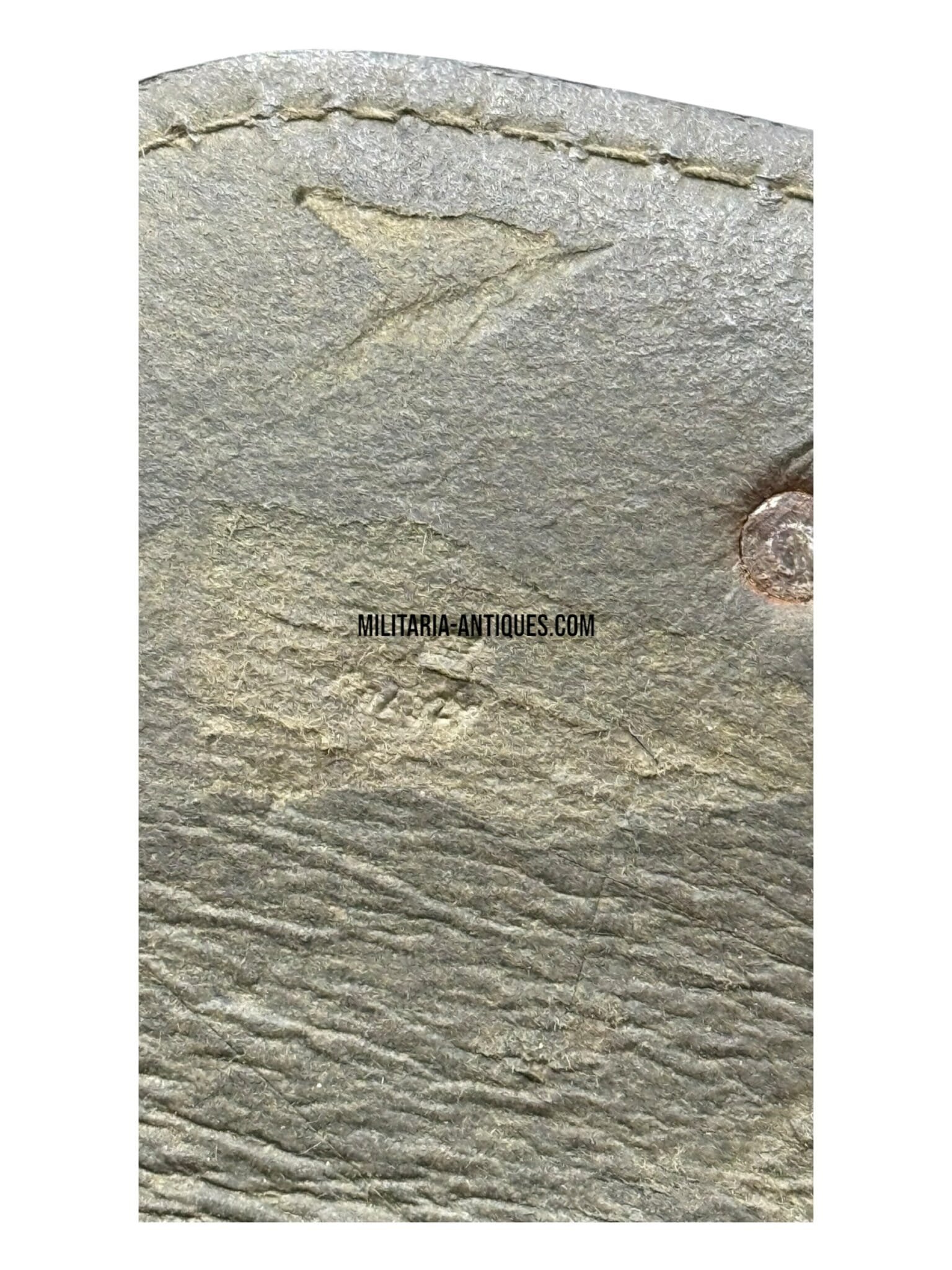 lp34 and 42 flare holster — image 5