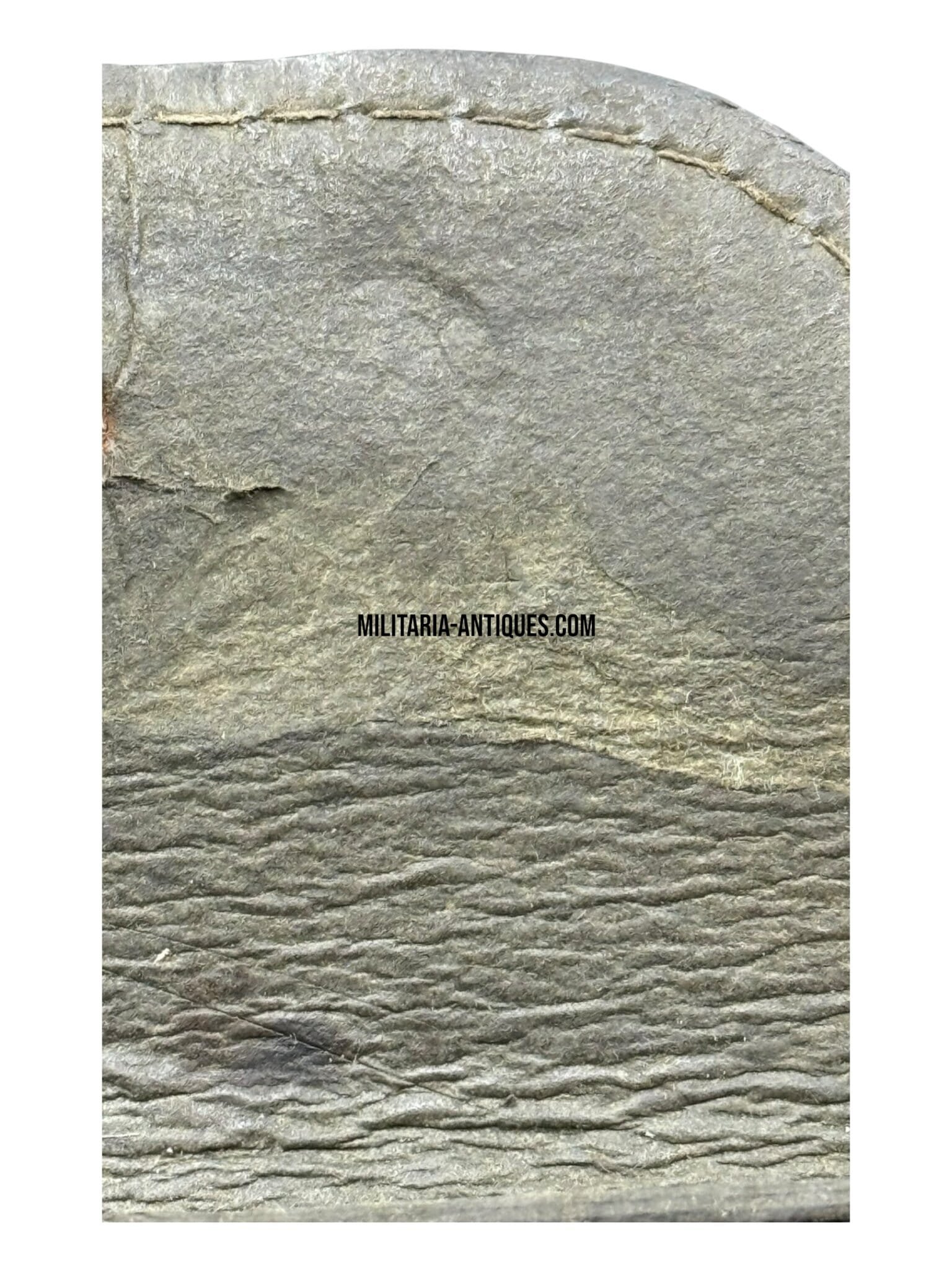 lp34 and 42 flare holster — image 6