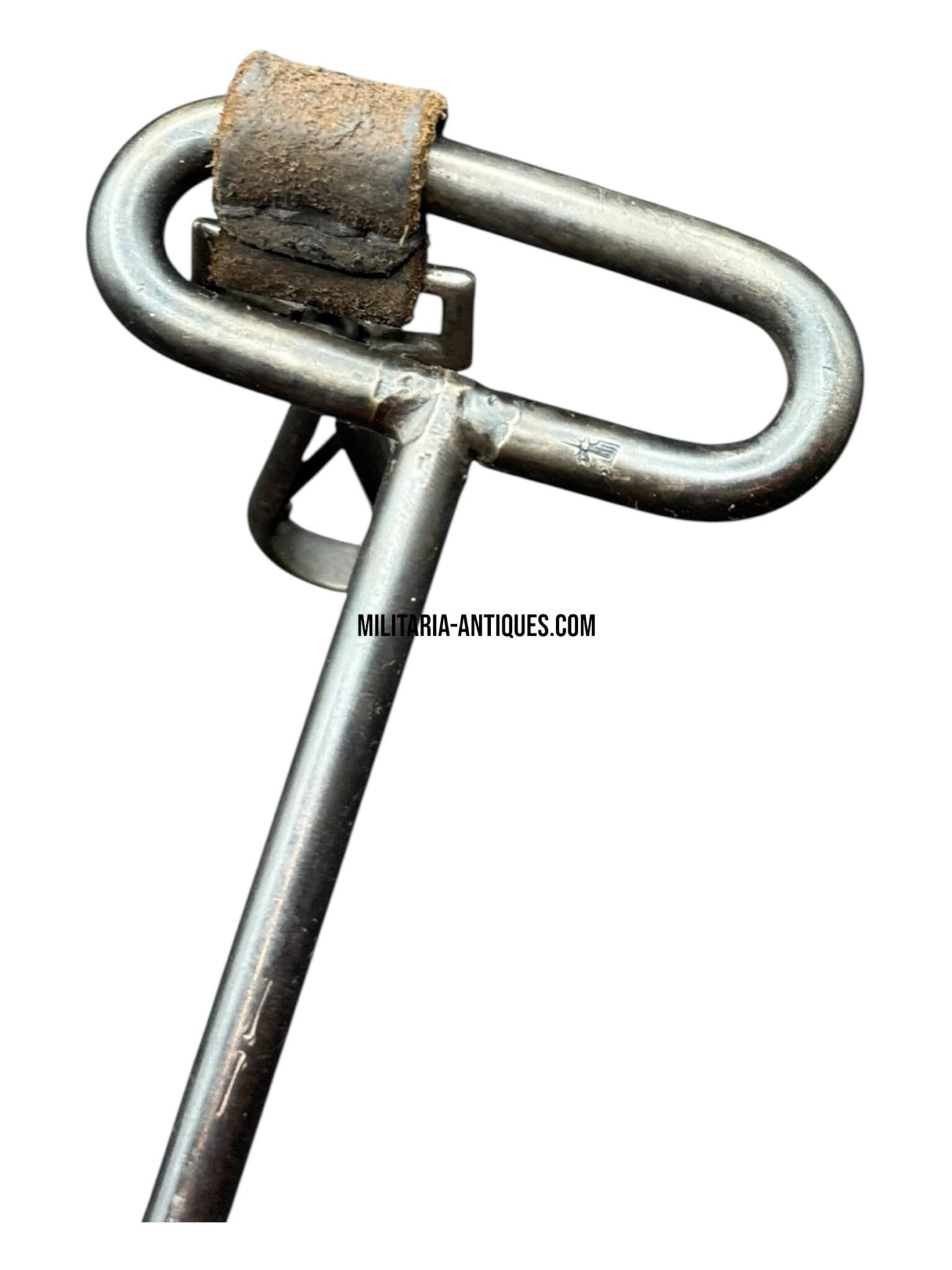 lp34 and 42 flare holster — image 8