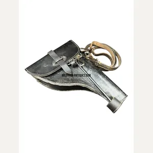 lp34 and 42 flare holster