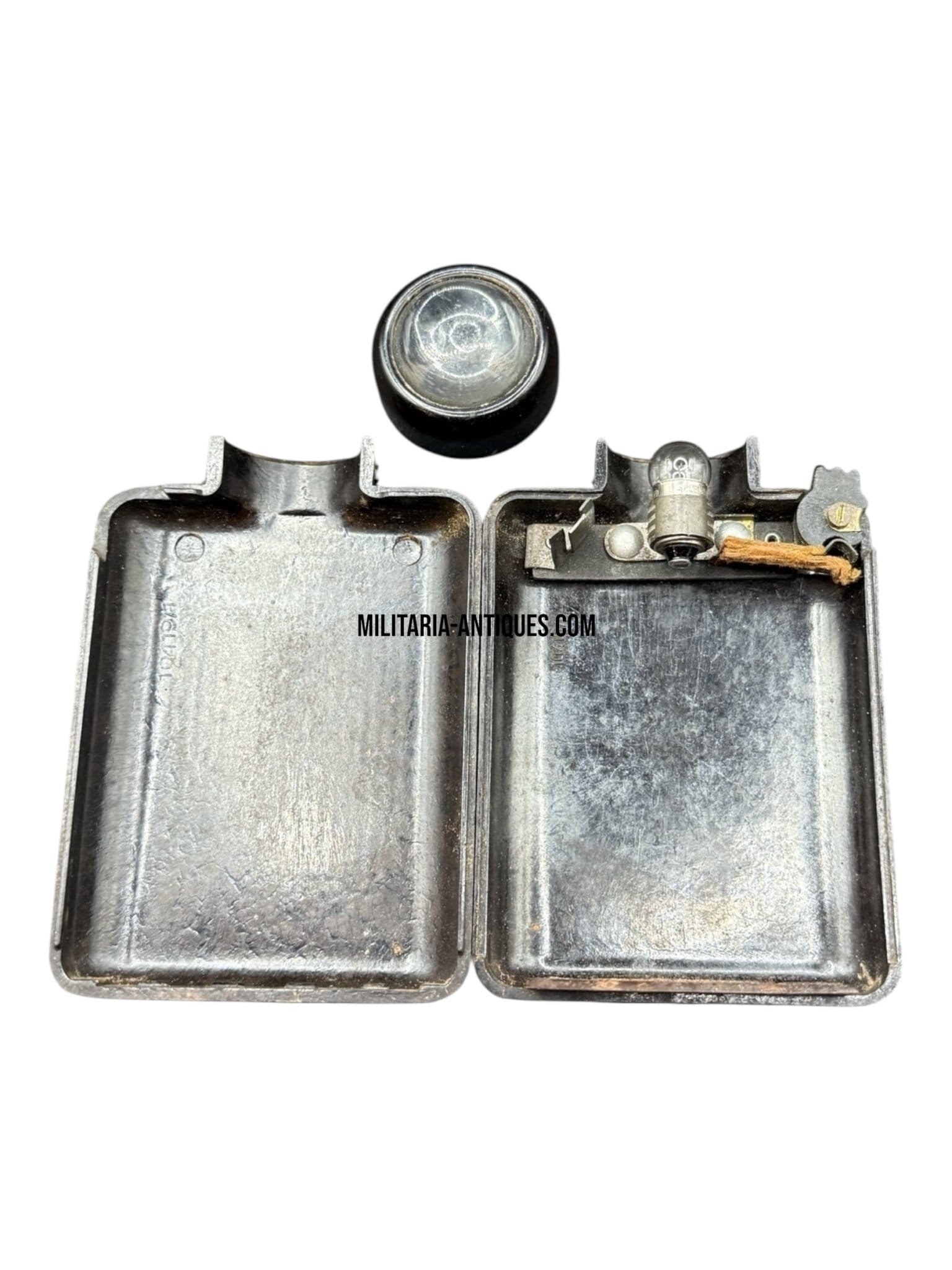 Zeiler torch — image 3