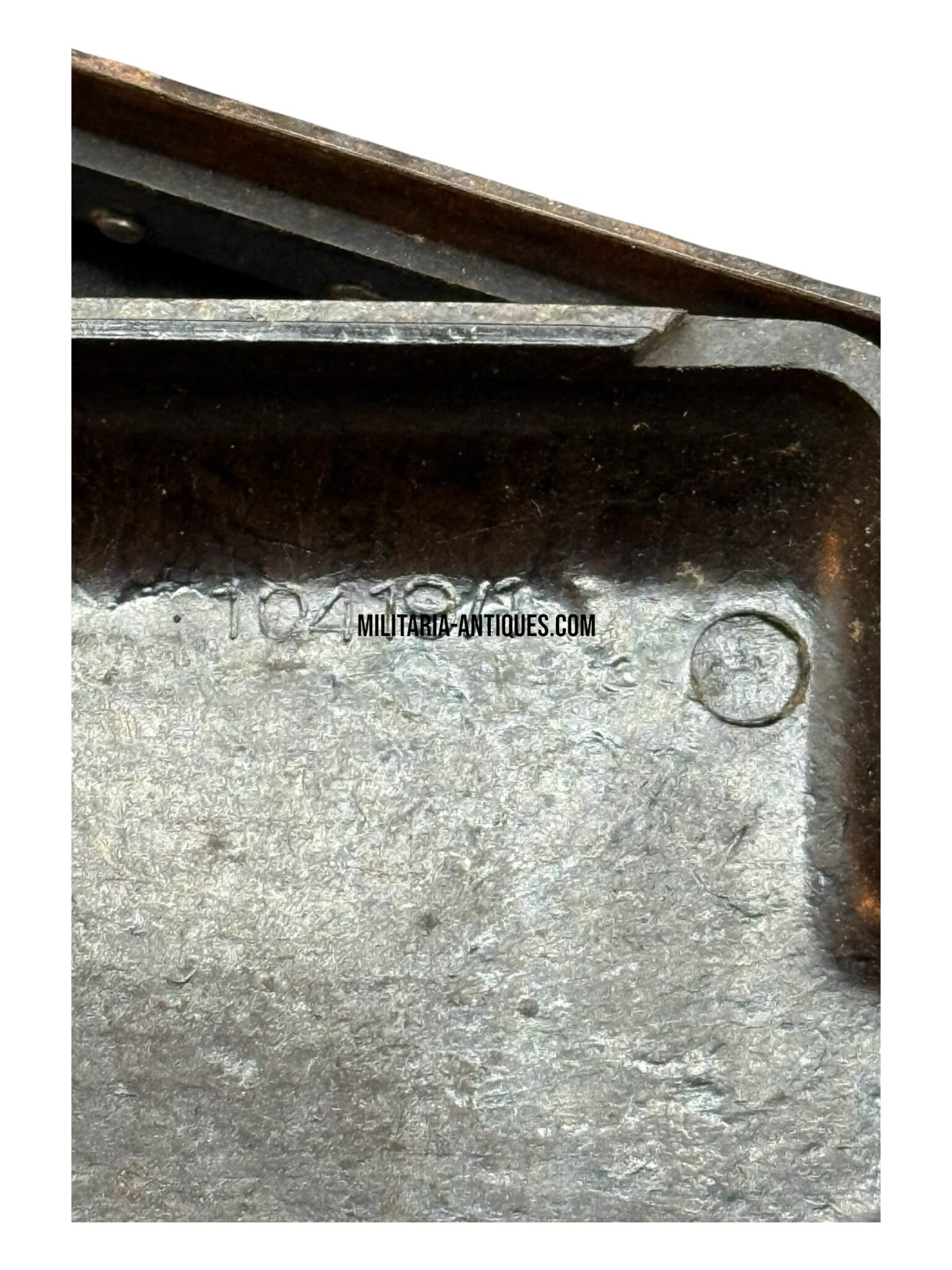 Zeiler torch — image 4