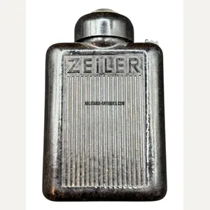 Zeiler torch