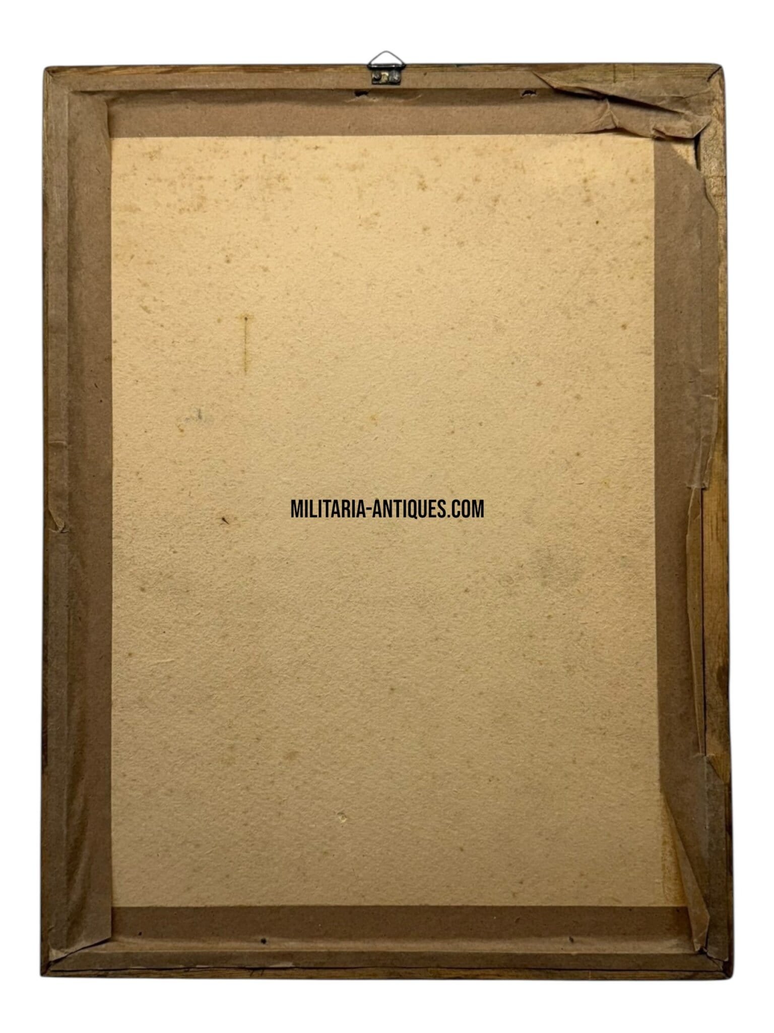 Heldentod Citation regiment 253 — image 3