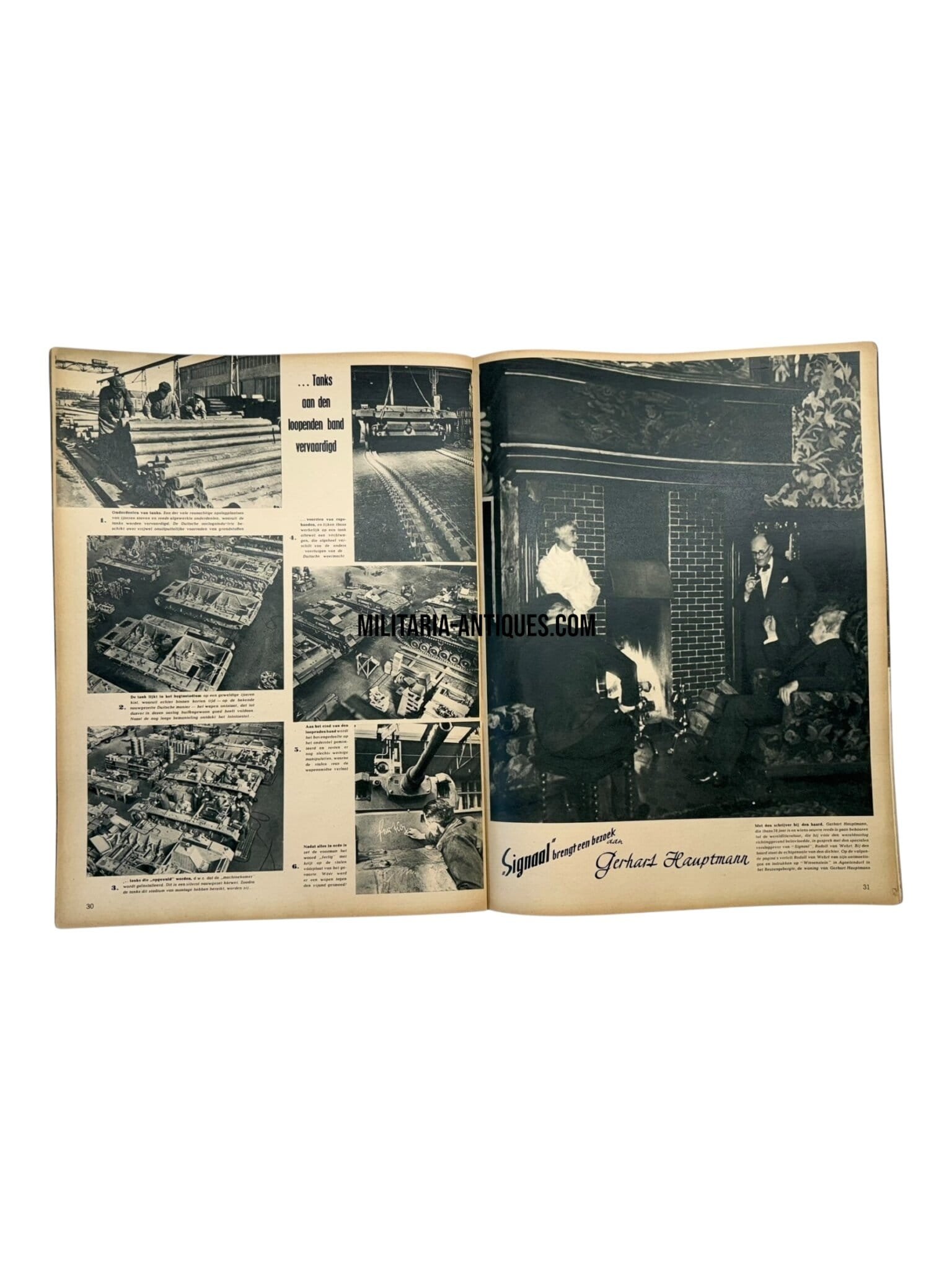 Signaal Nr9 — image 2