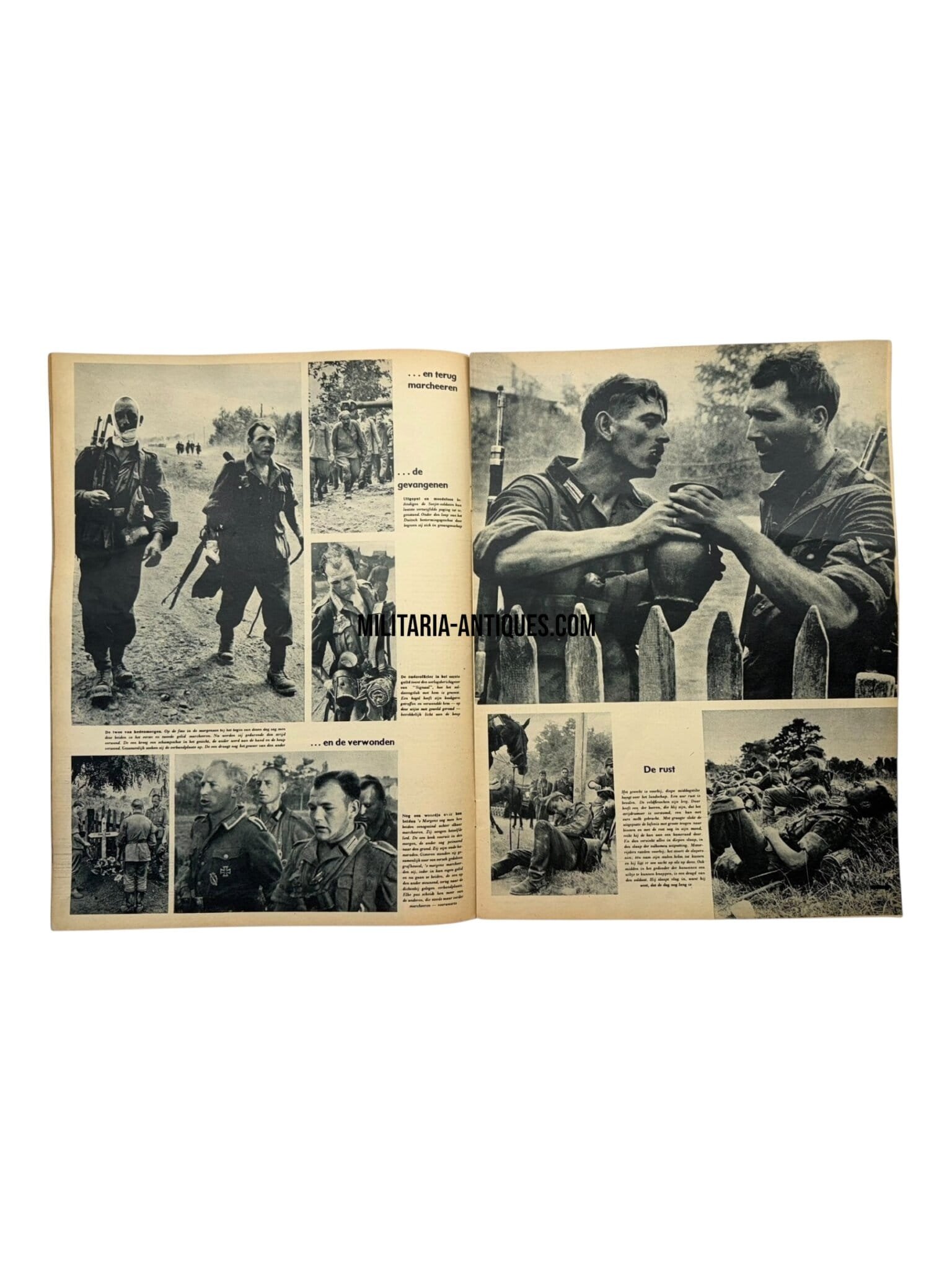 Signaal Nr21 — image 2