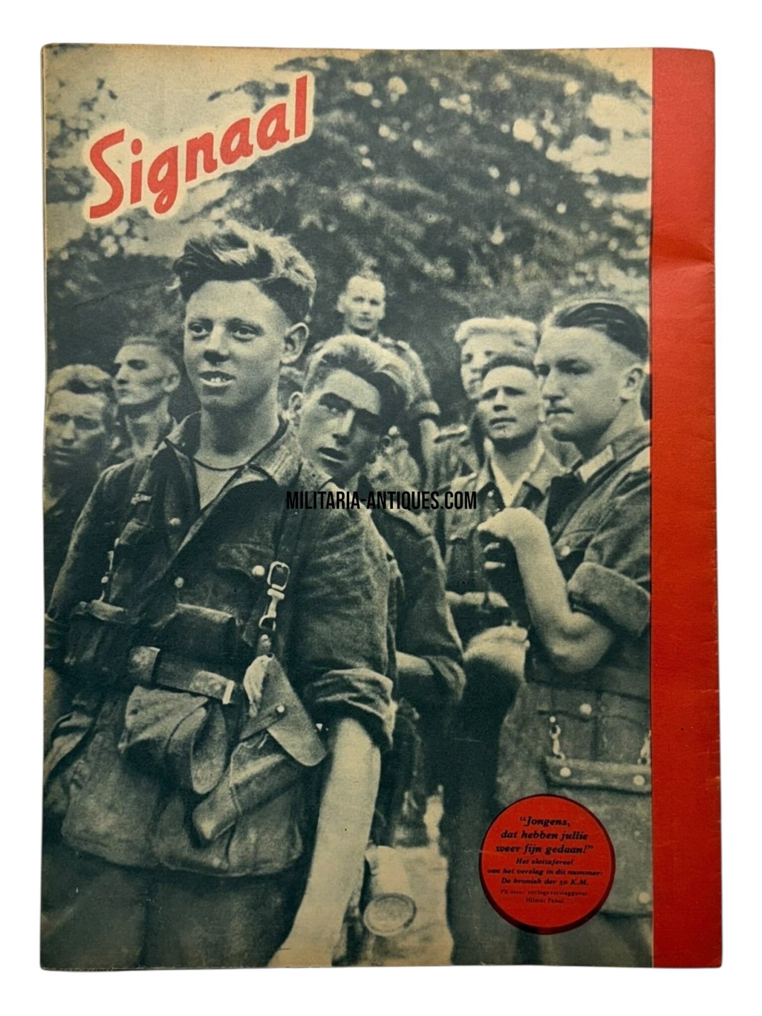 Signaal Nr21 — image 3