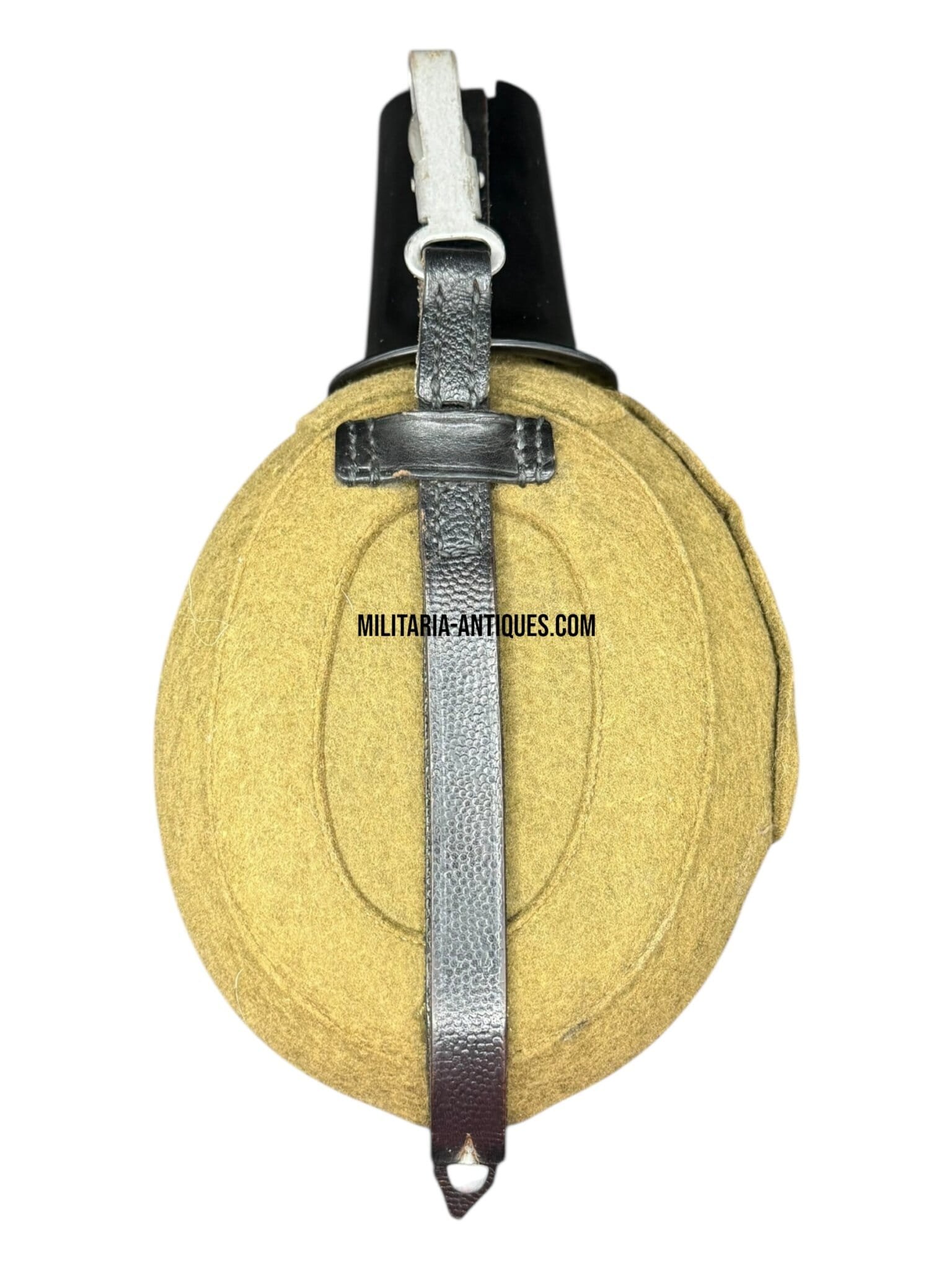 1L canteen mint MN41 — image 2