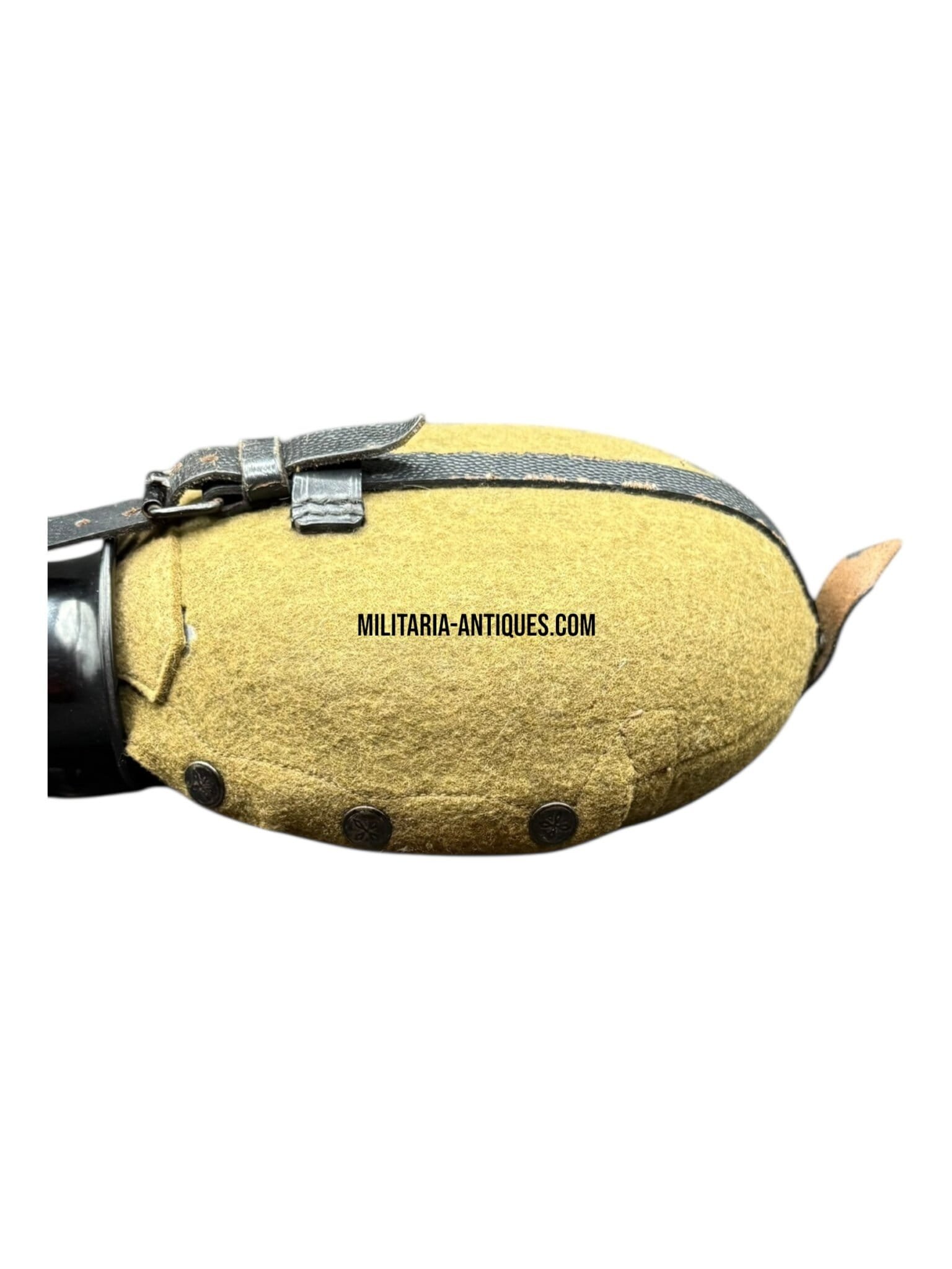 1L canteen mint MN41 — image 3