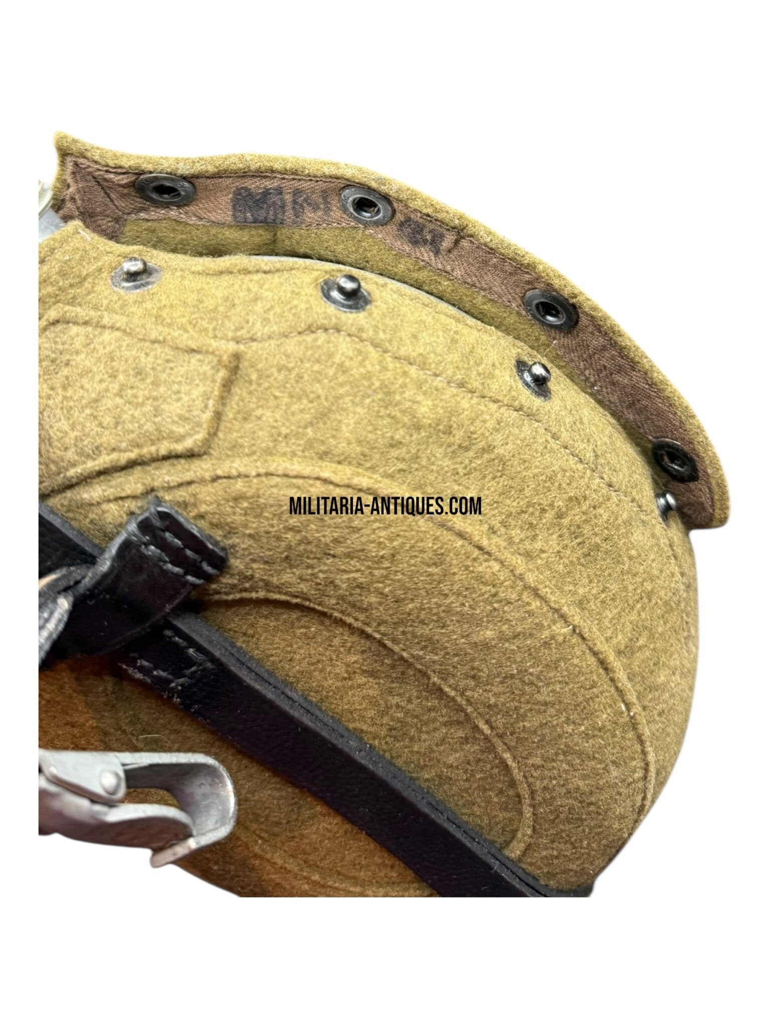 1L canteen mint MN41 — image 4