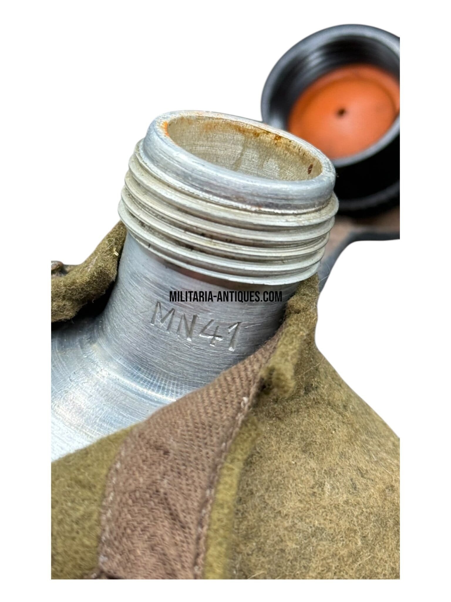 1L canteen mint MN41 — image 5