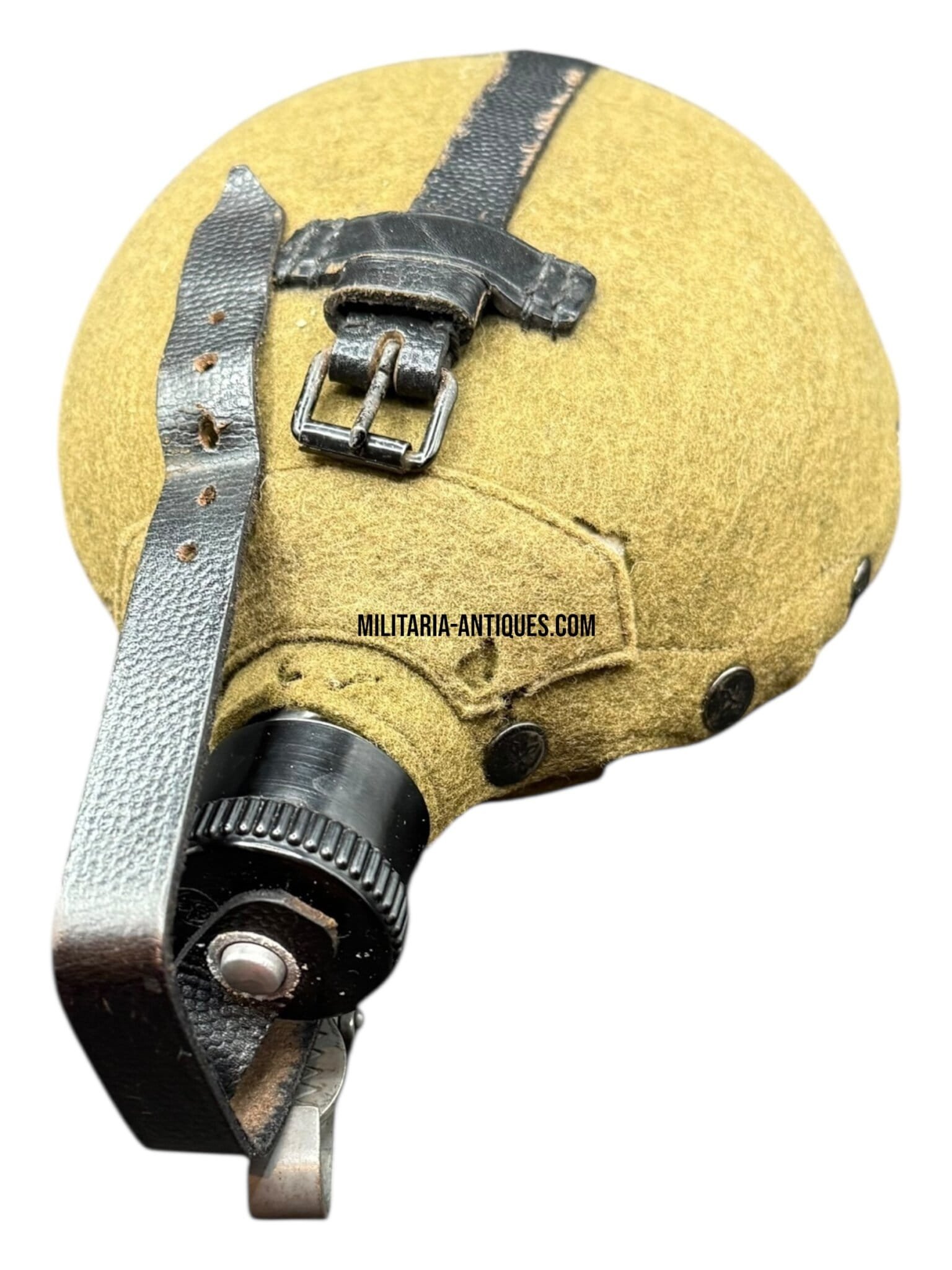 1L canteen mint MN41 — image 6