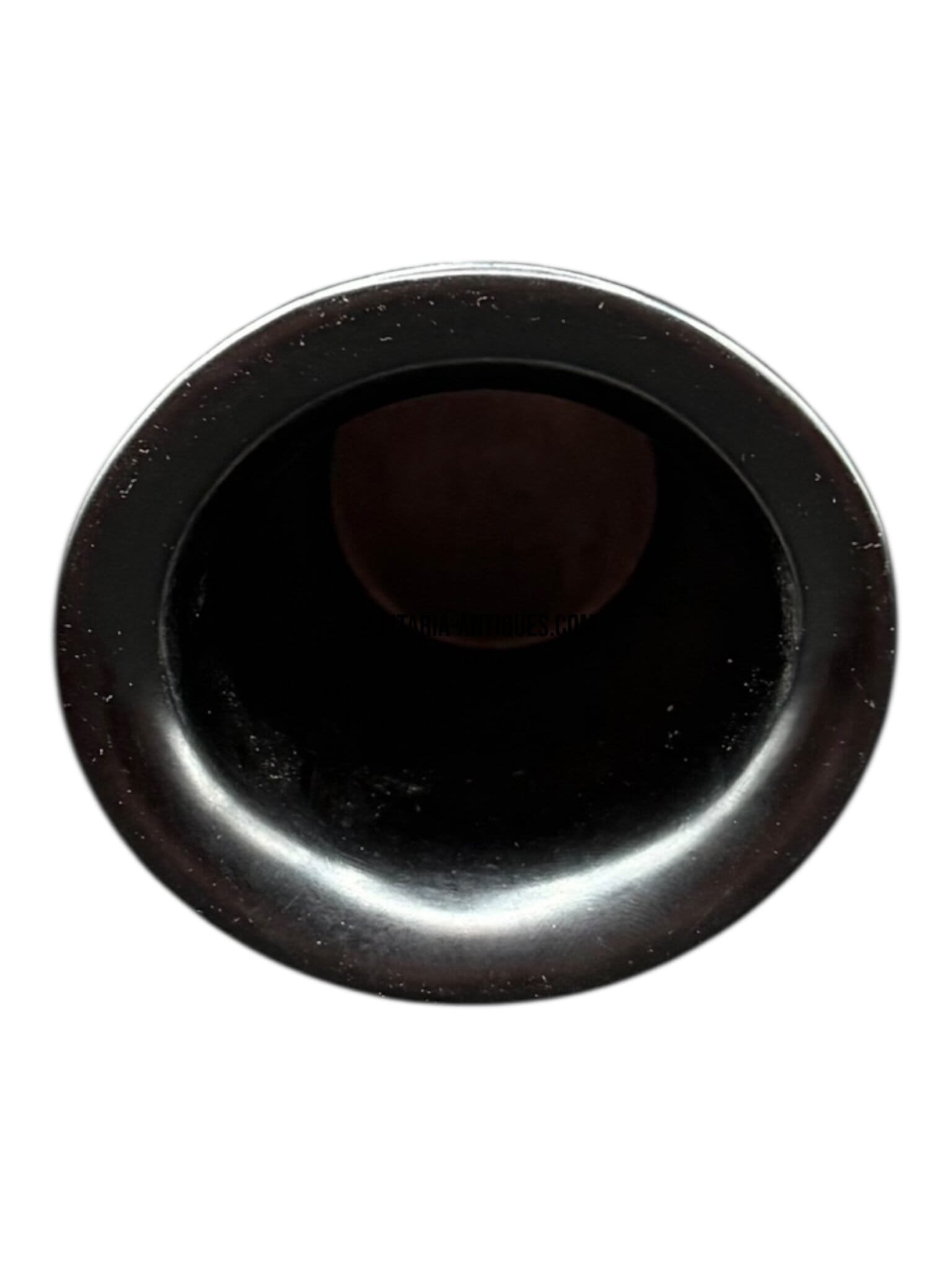 1L canteen mint MN41 — image 7