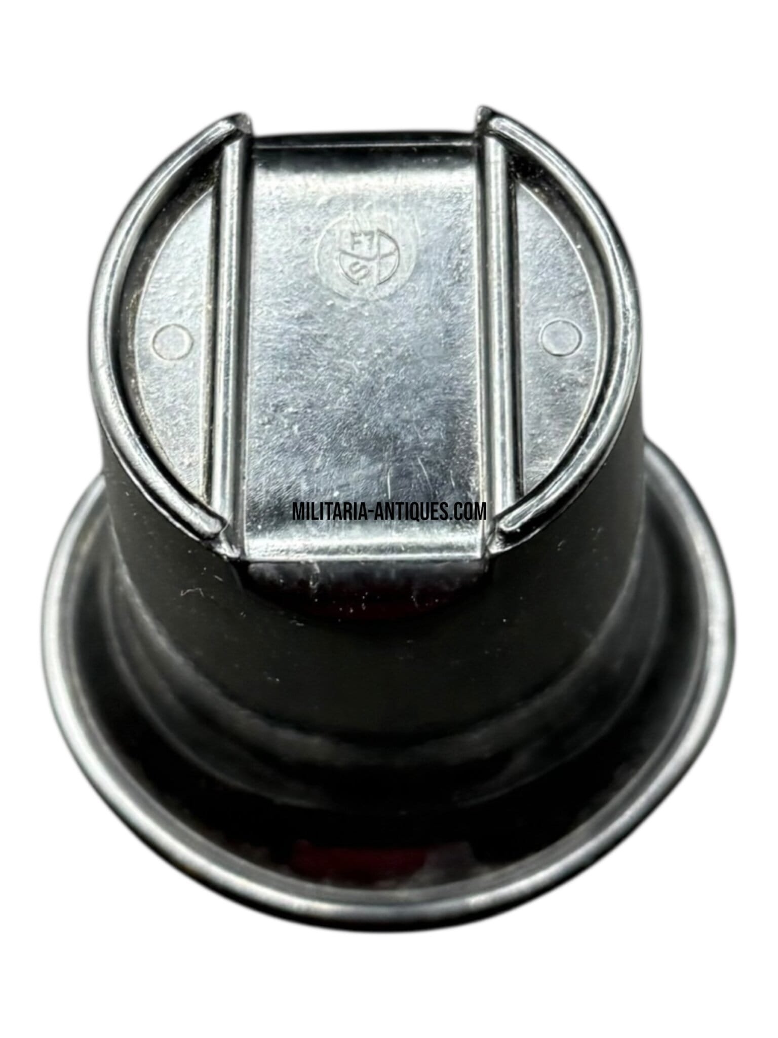 1L canteen mint MN41 — image 8