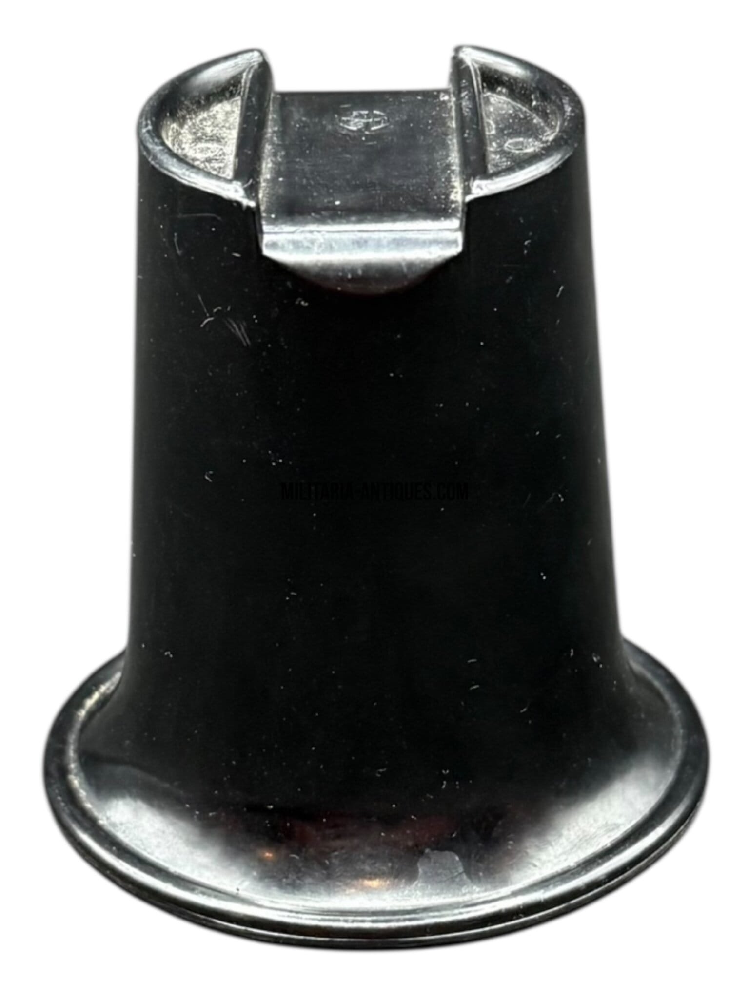 1L canteen mint MN41 — image 9