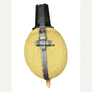 1L canteen mint MN41