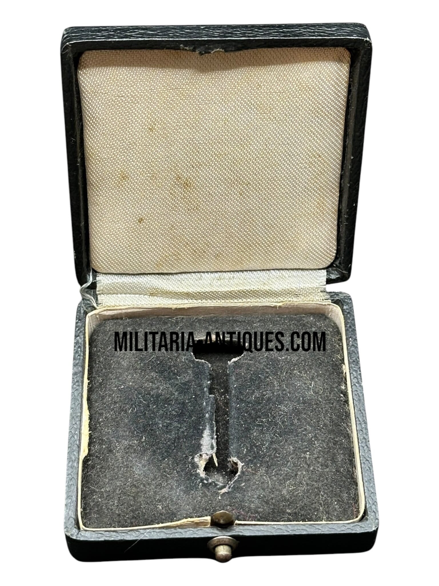 KVK1 unmarked Julias Bauer — image 10