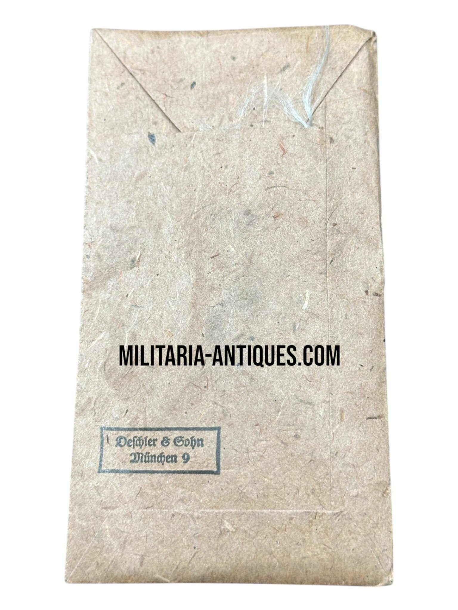 Kriegverdienstkreuz ohne schwerter mint condition — image 2