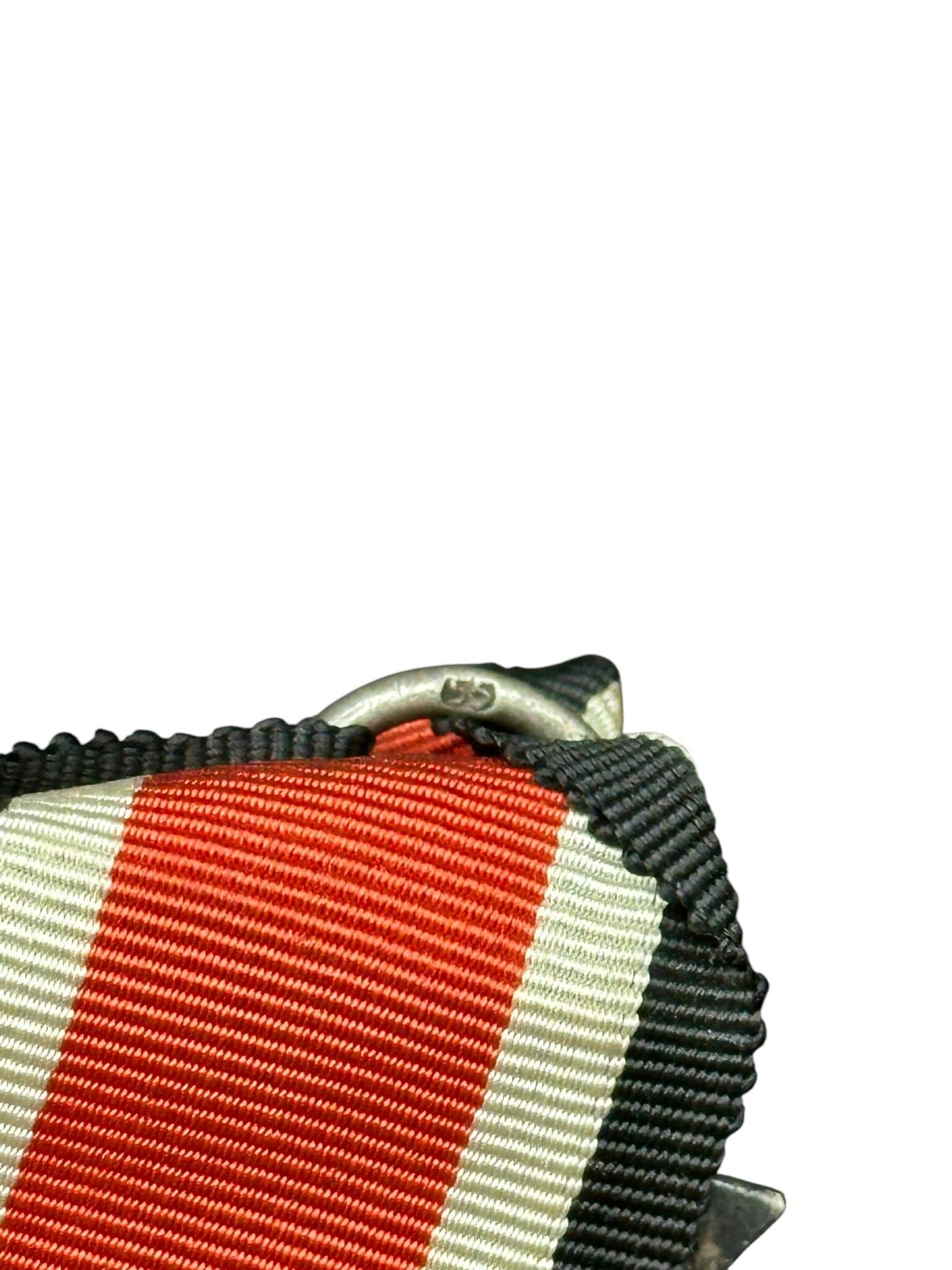 Iron Cross 2nd Class mm55 — image 5