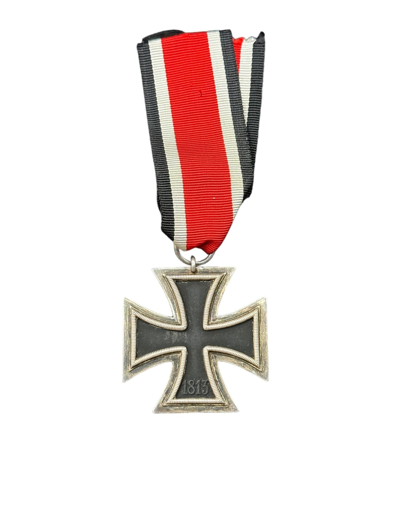 Iron Cross 2nd Cass mm24 — image 2