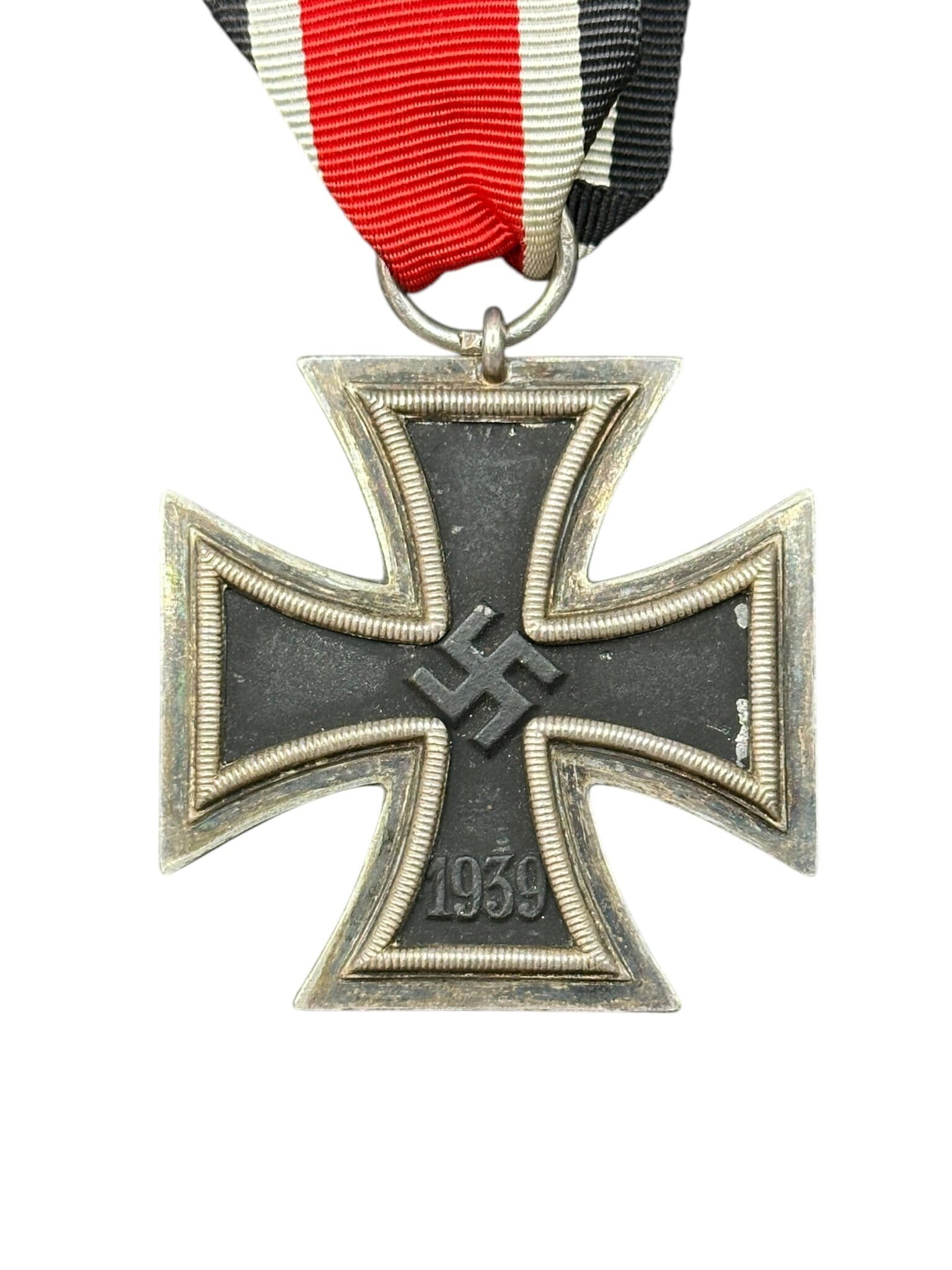 Iron Cross 2nd Cass mm24 — image 3