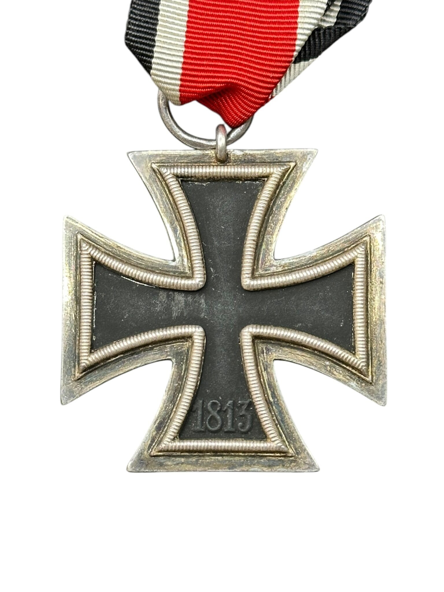 Iron Cross 2nd Cass mm24 — image 4