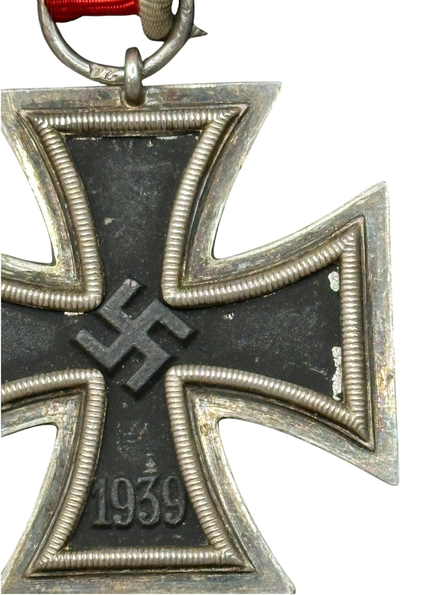 Iron Cross 2nd Cass mm24 — image 5