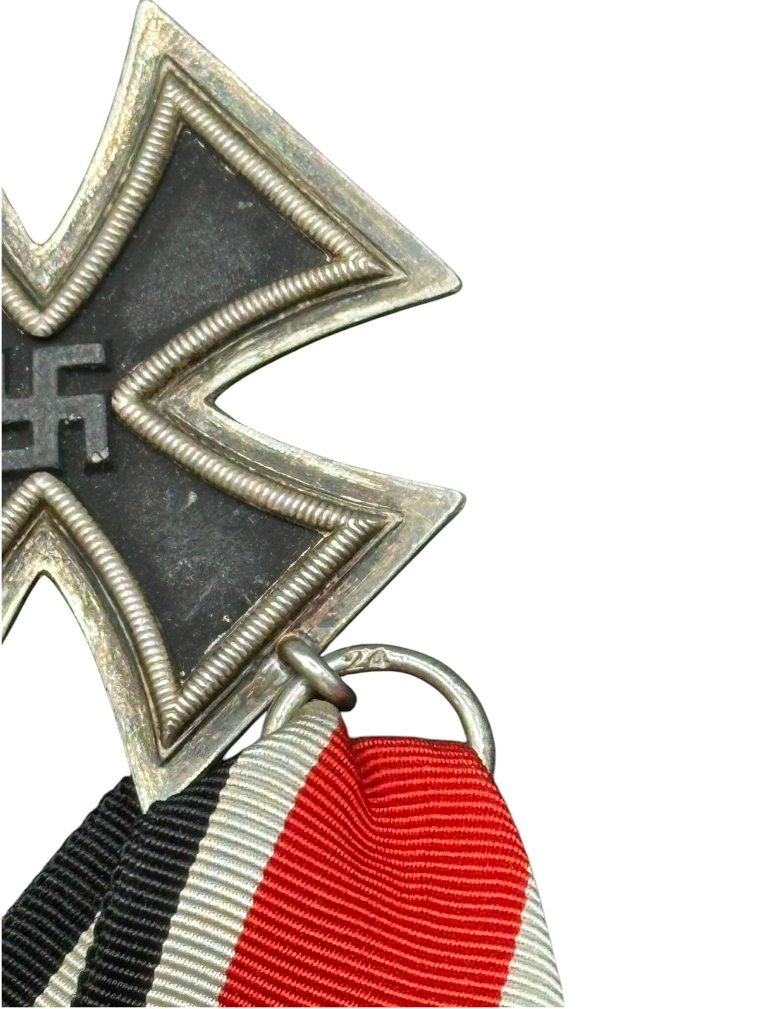 Iron Cross 2nd Cass mm24 — image 6