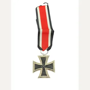 Iron Cross 2nd class mm23
