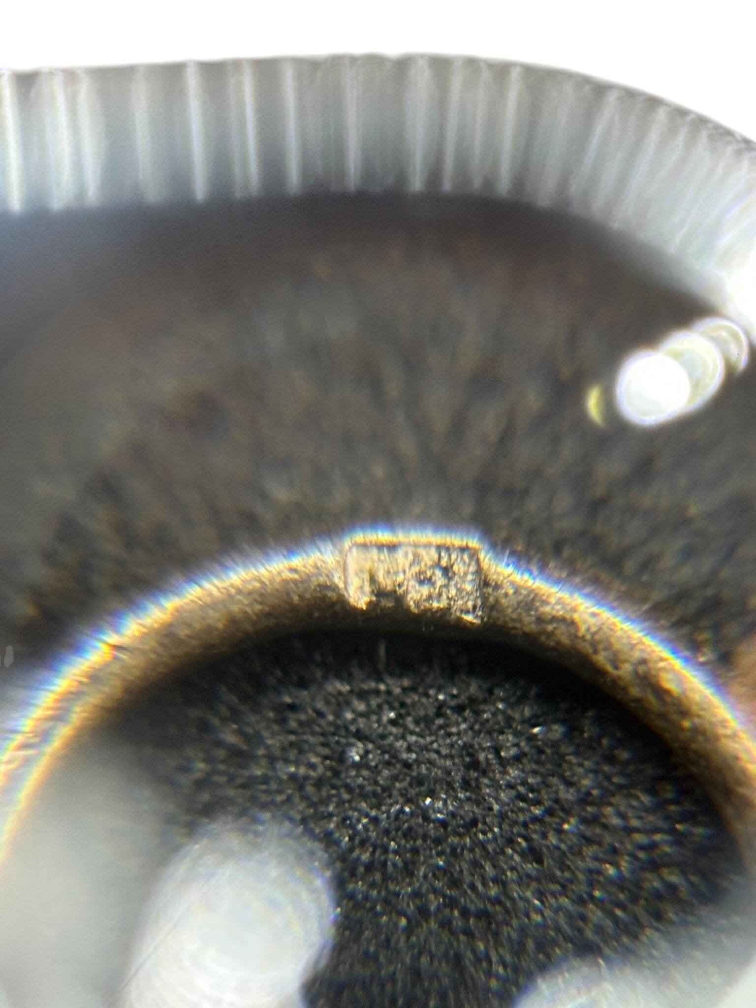 Iron cross 2nd class mm52? — image 6